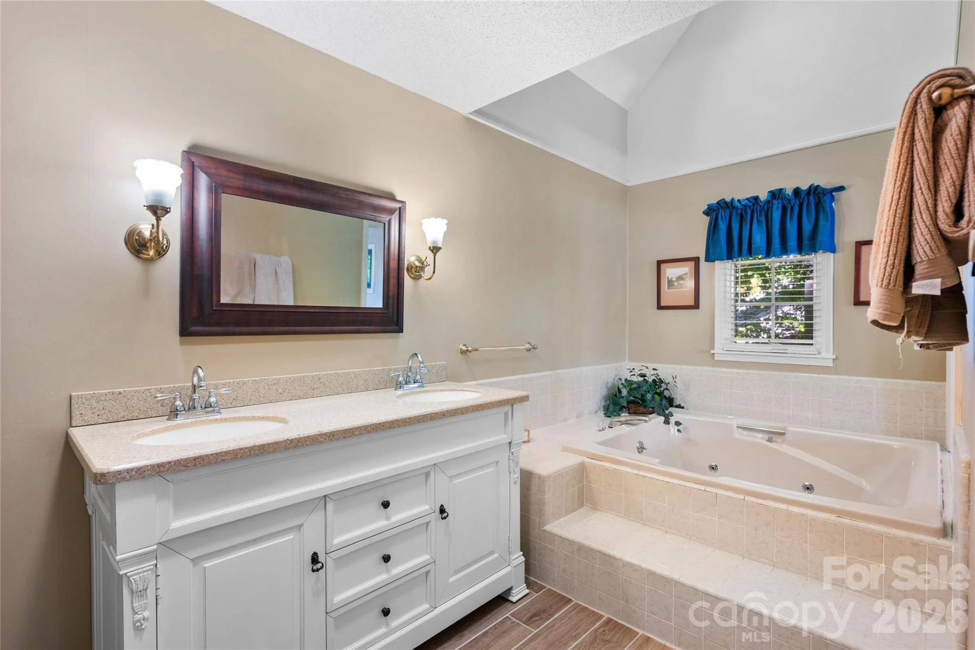 90 West Shore Drive - Photo 18