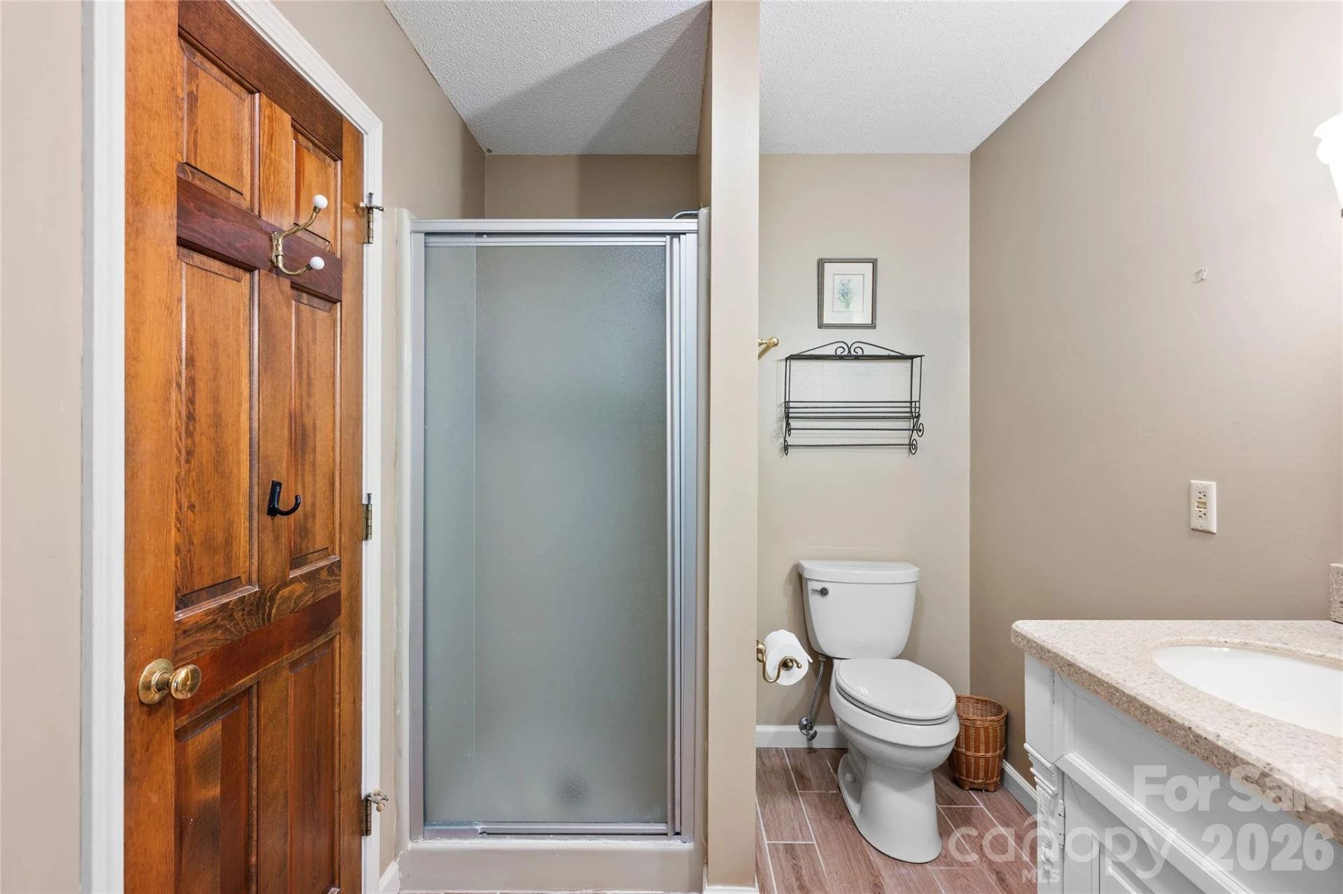 90 West Shore Drive - Photo 19