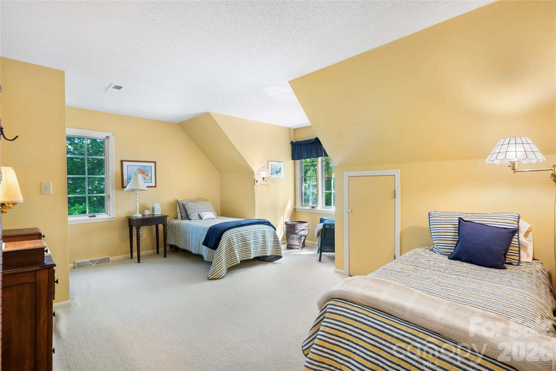 90 West Shore Drive - Photo 20