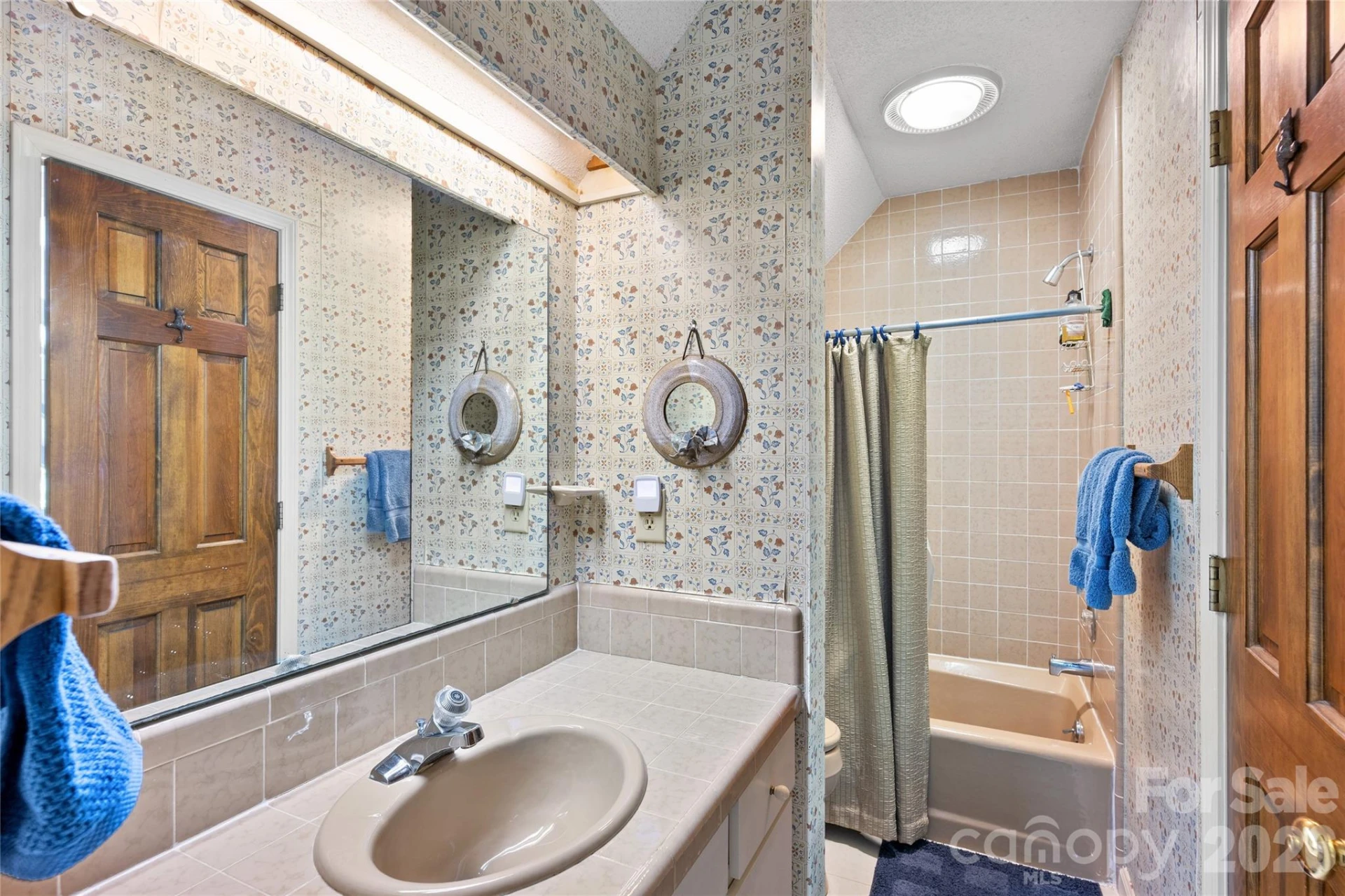 90 West Shore Drive - Photo 21