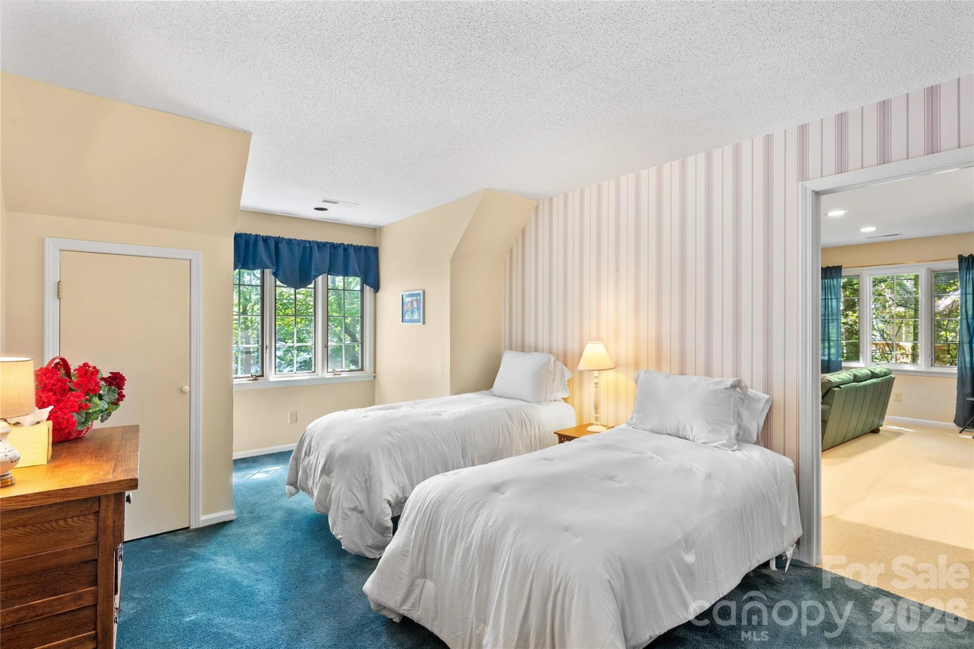 90 West Shore Drive - Photo 22