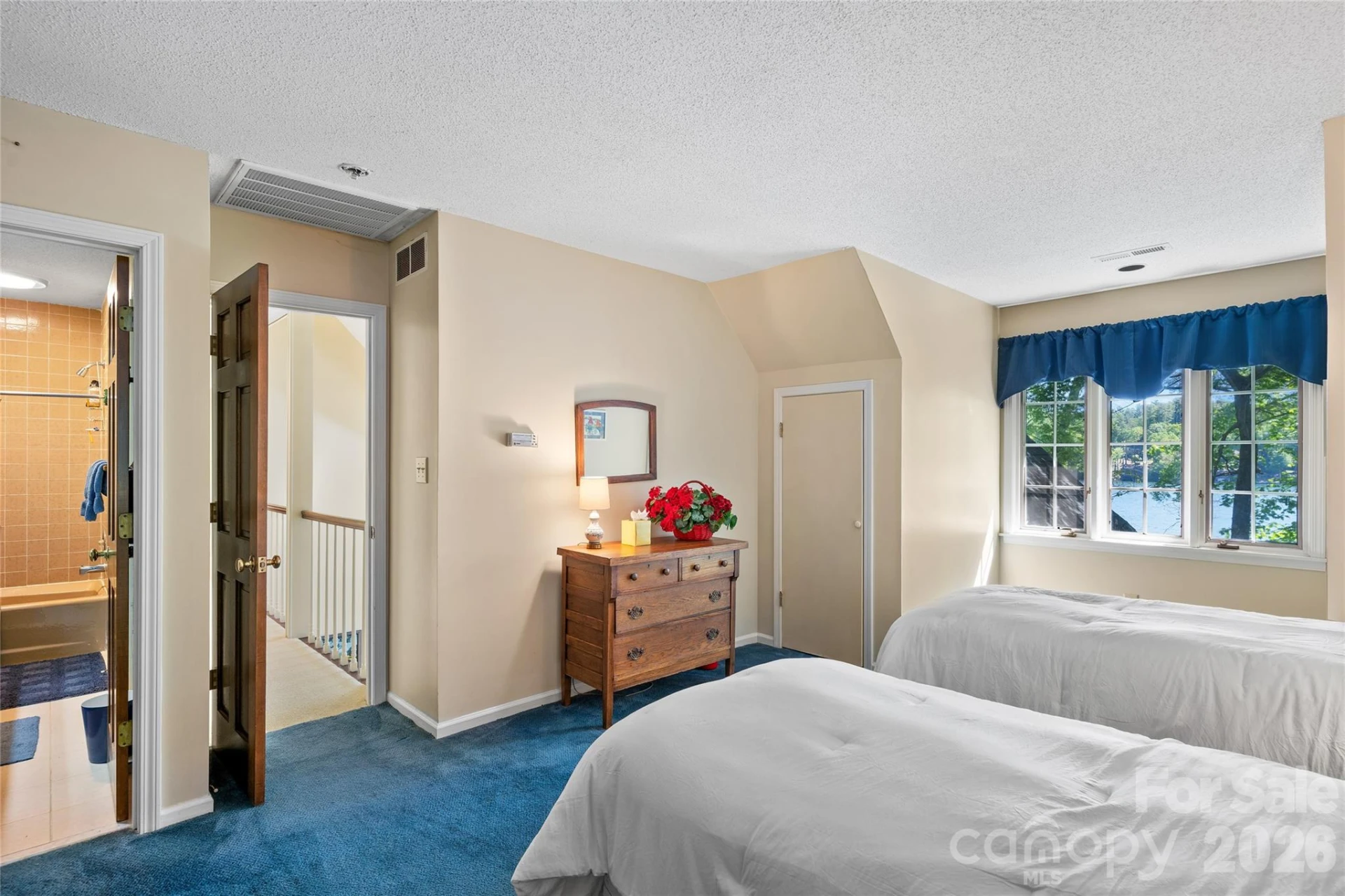 90 West Shore Drive - Photo 23