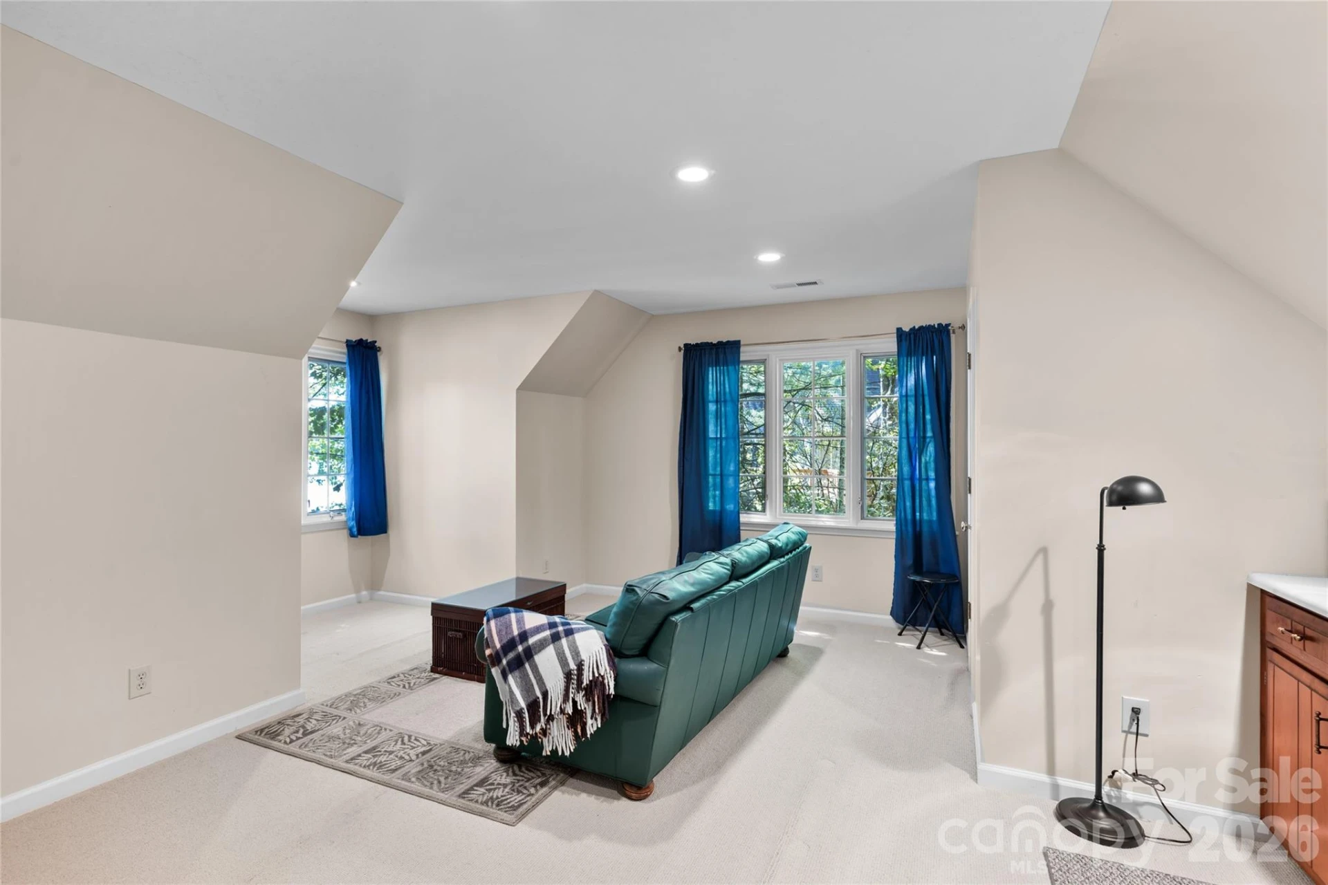 90 West Shore Drive - Photo 24