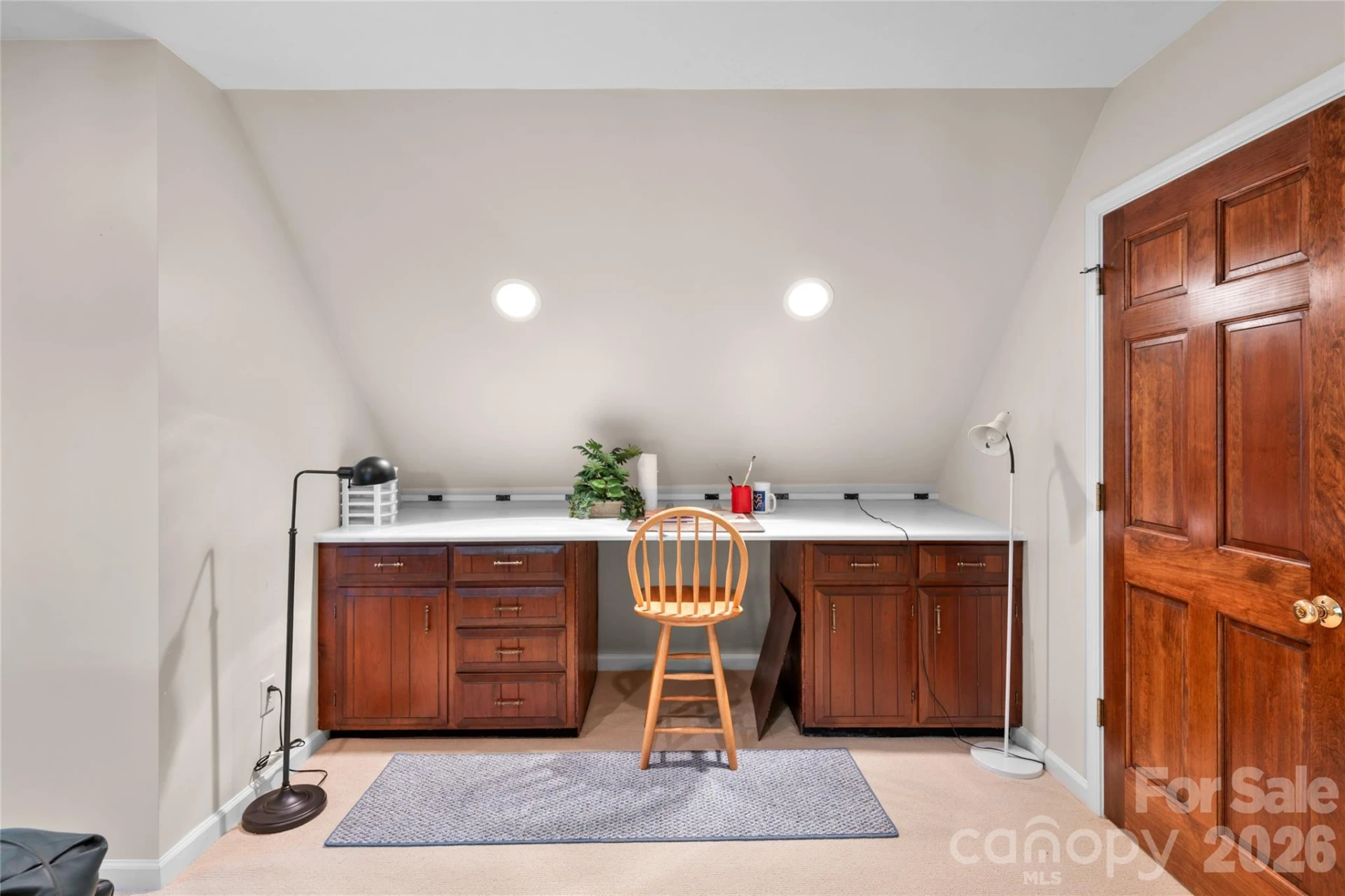 90 West Shore Drive - Photo 25