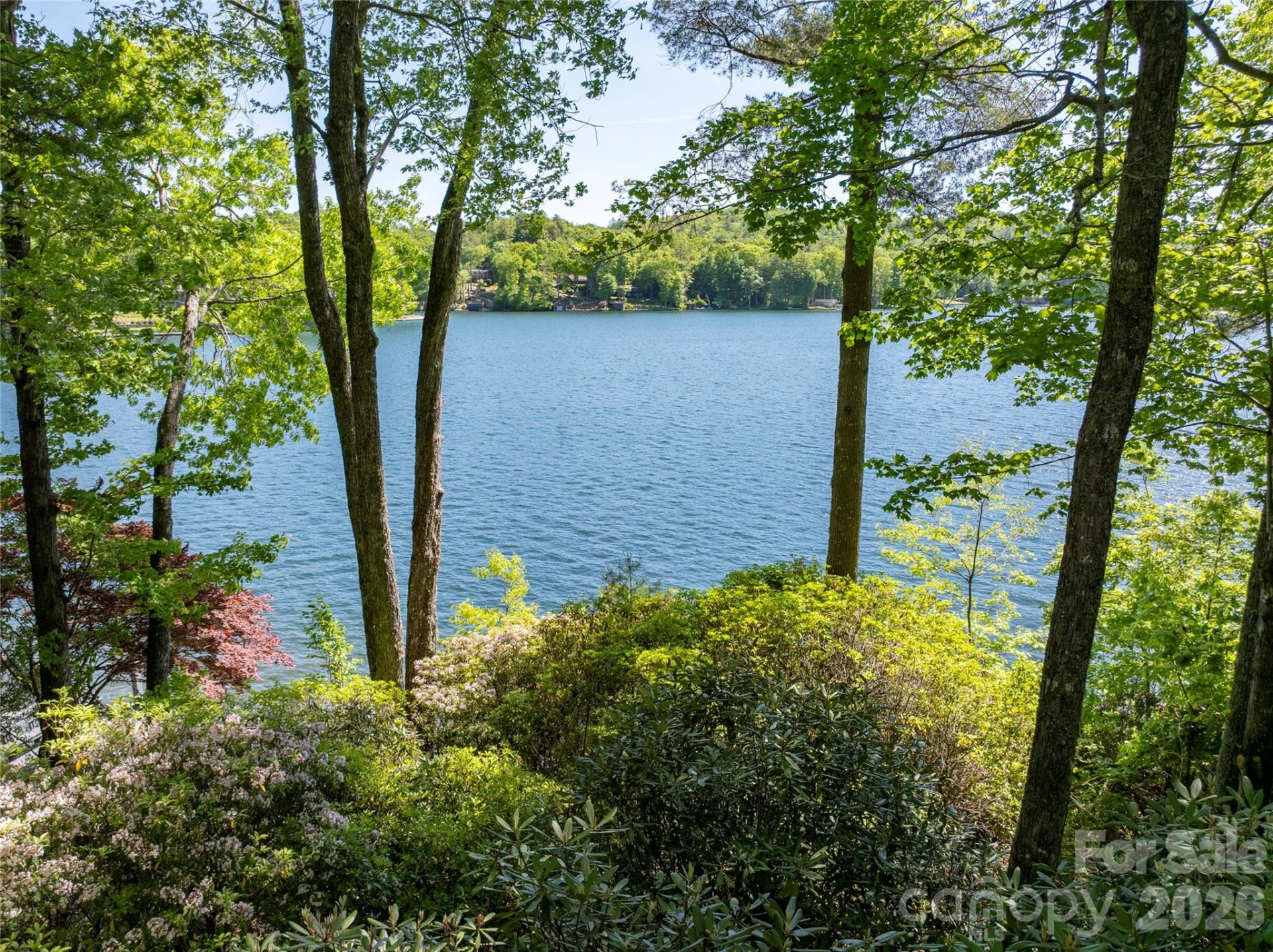 90 West Shore Drive - Photo 26