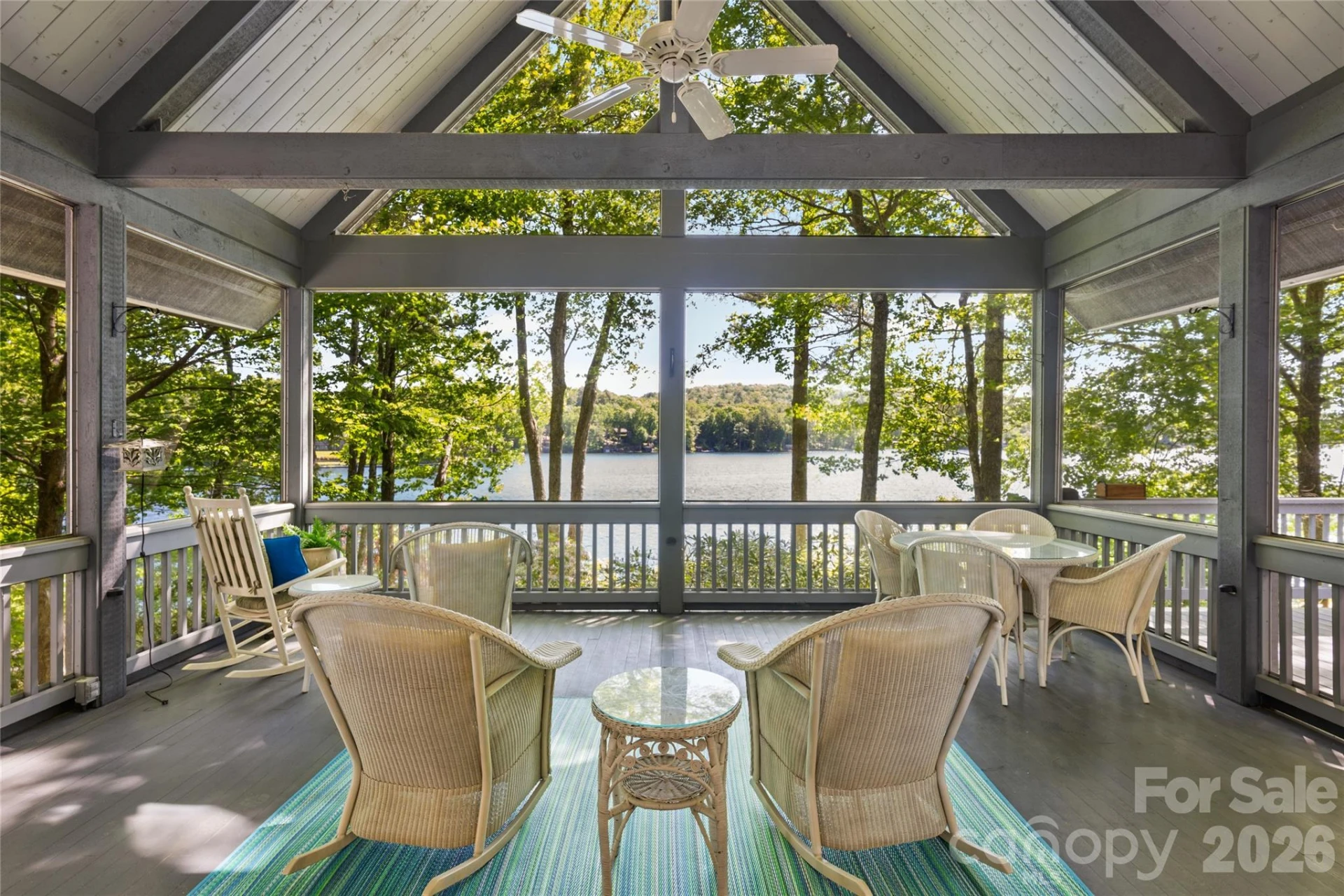 90 West Shore Drive - Photo 27