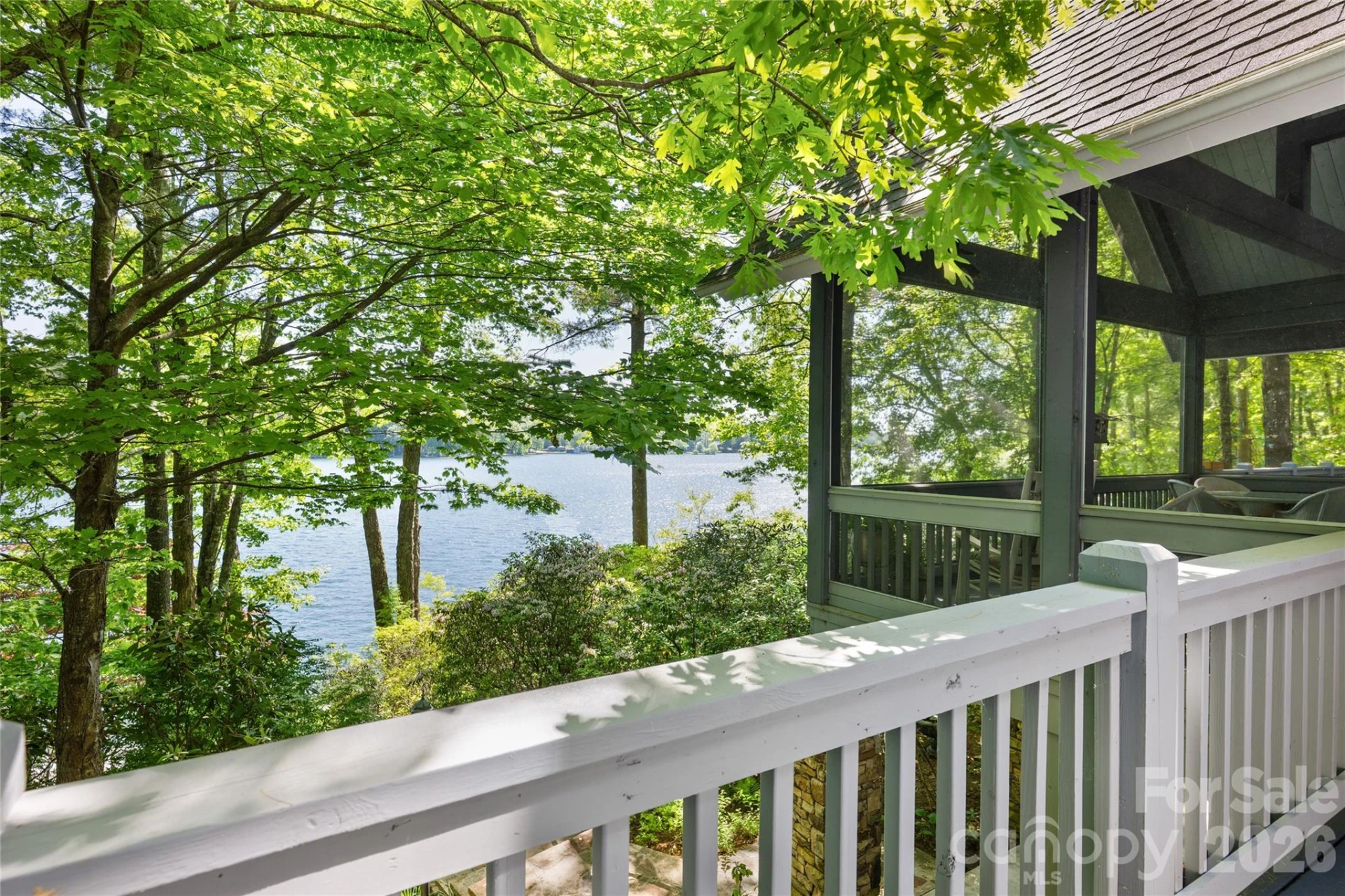 90 West Shore Drive - Photo 28