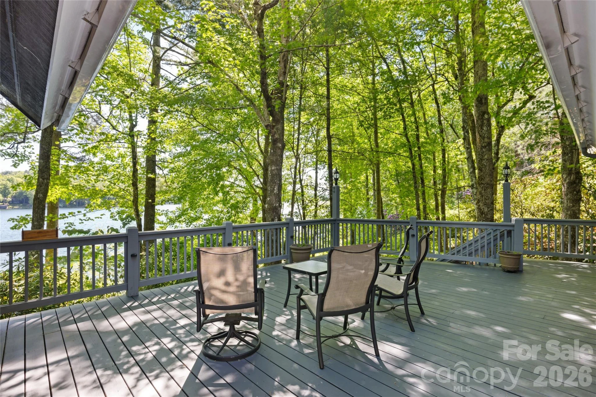90 West Shore Drive - Photo 29