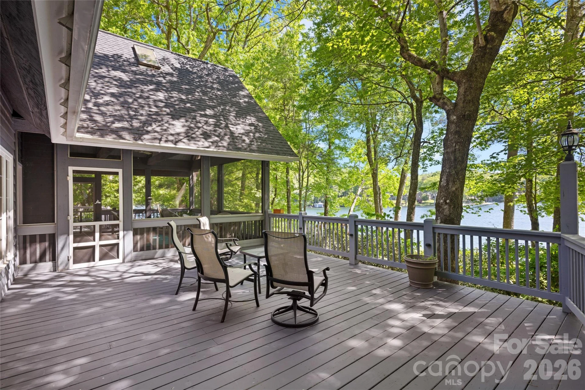 90 West Shore Drive - Photo 30