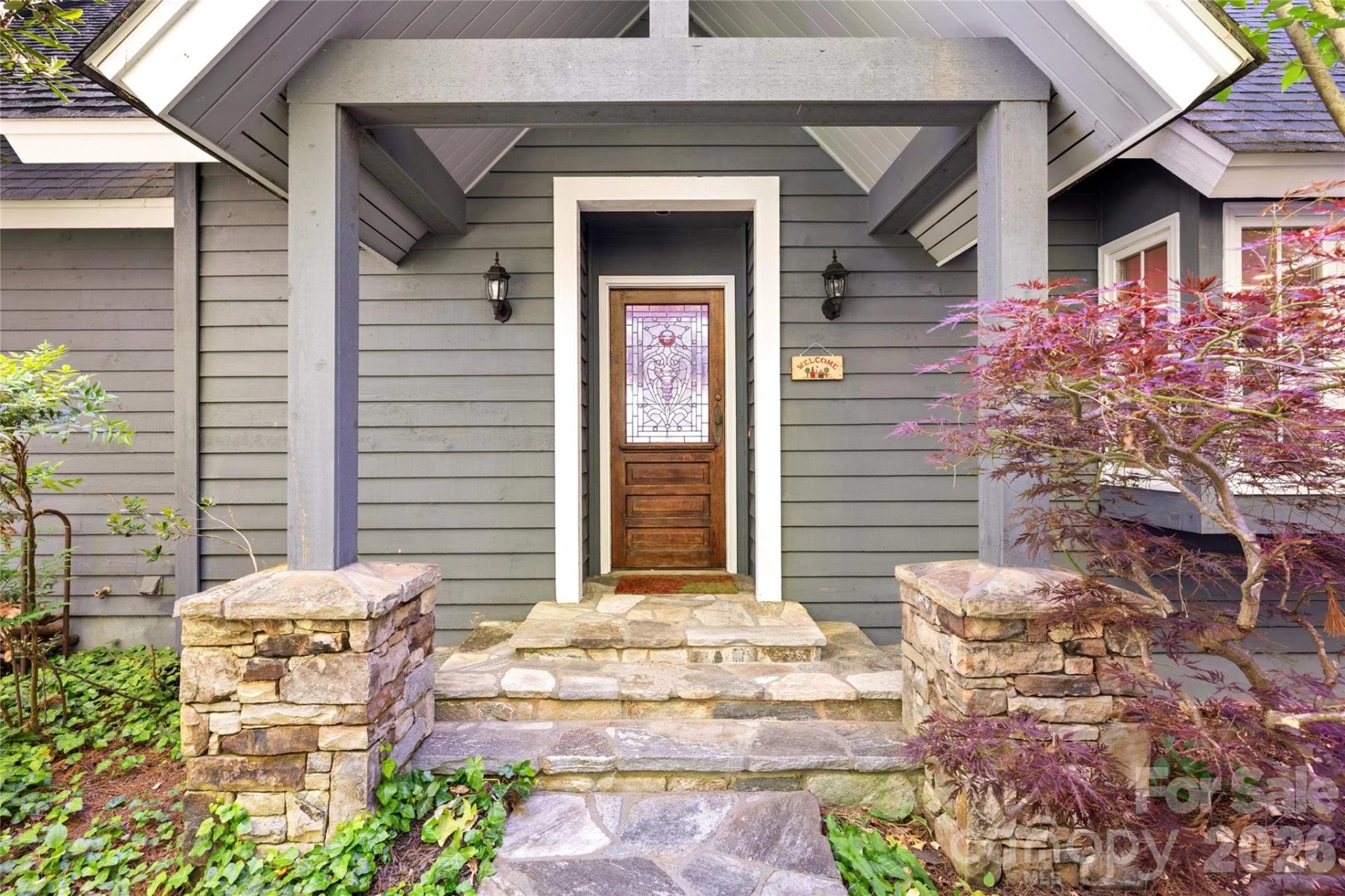 90 West Shore Drive - Photo 4
