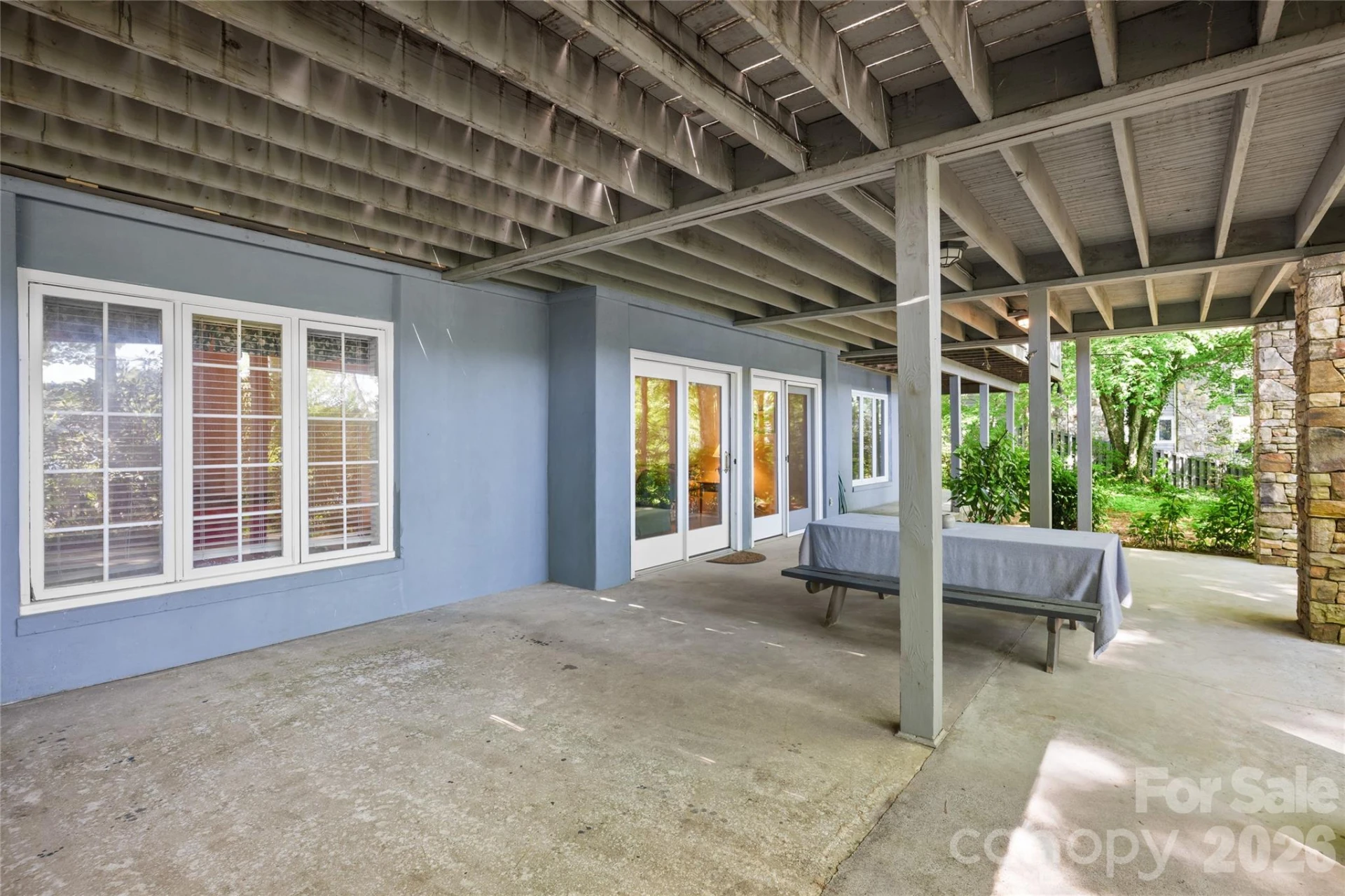 90 West Shore Drive - Photo 31