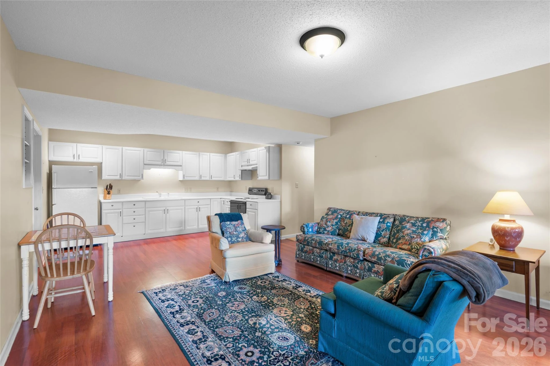 90 West Shore Drive - Photo 32