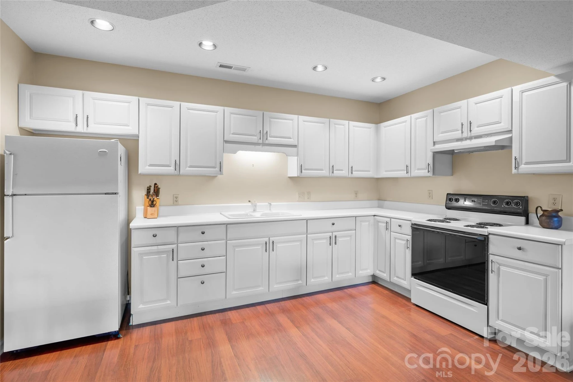 90 West Shore Drive - Photo 33