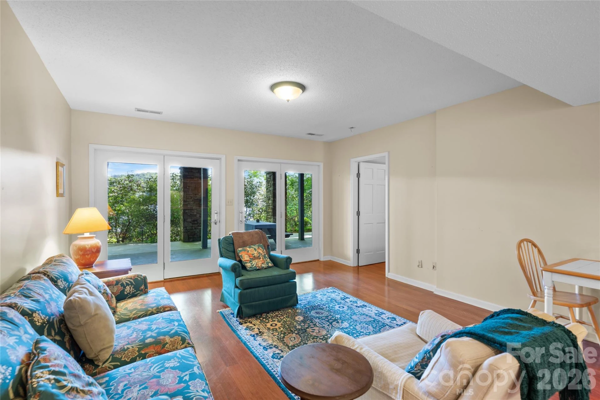 90 West Shore Drive - Photo 34