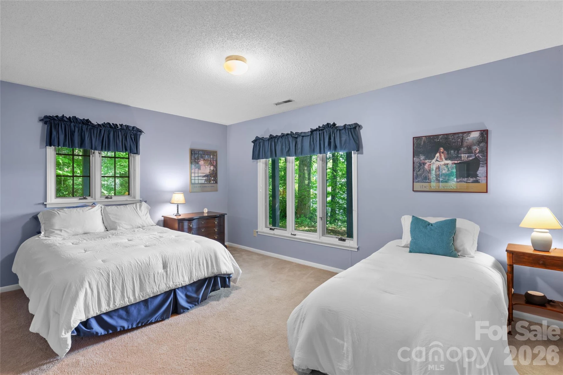 90 West Shore Drive - Photo 35
