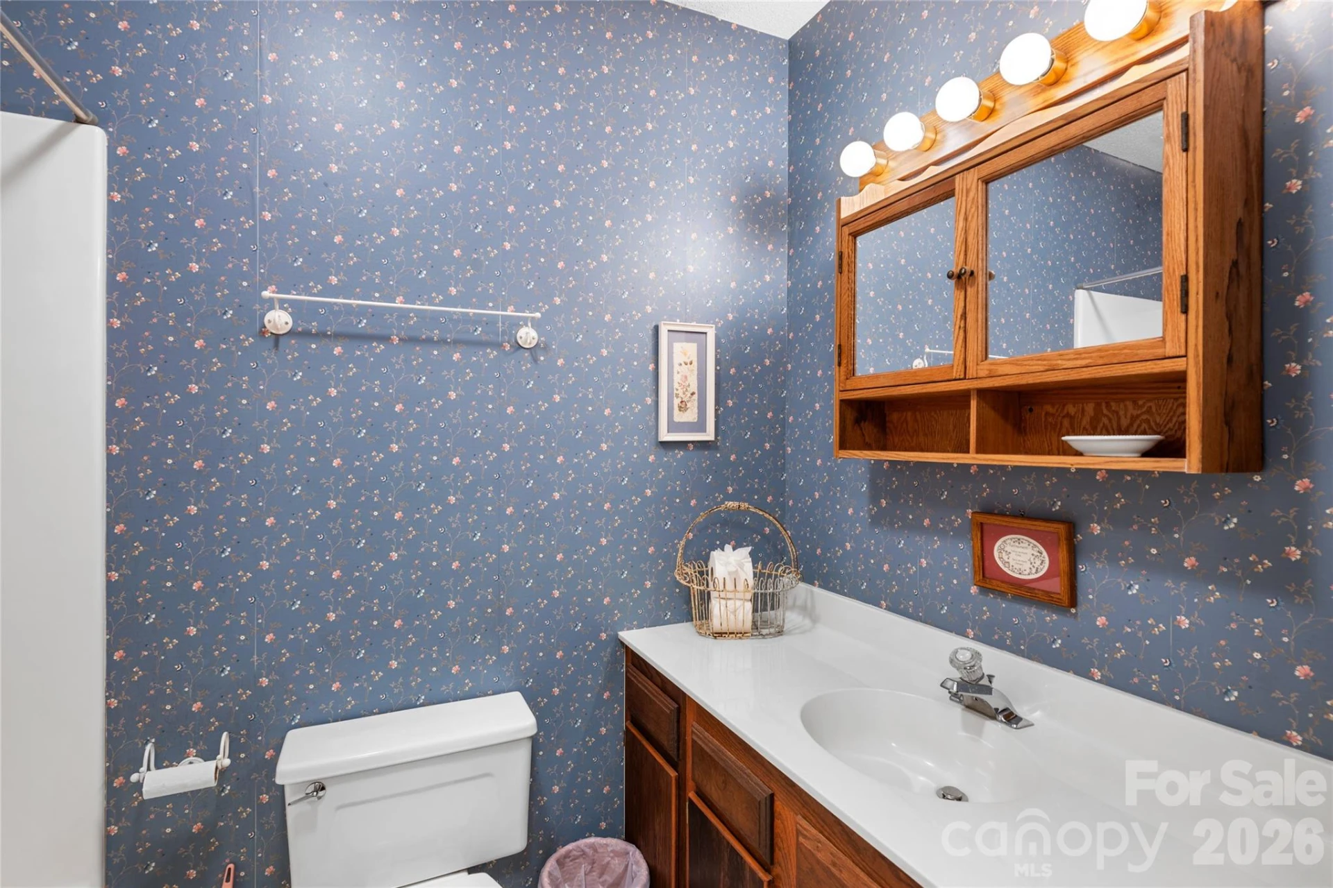 90 West Shore Drive - Photo 36