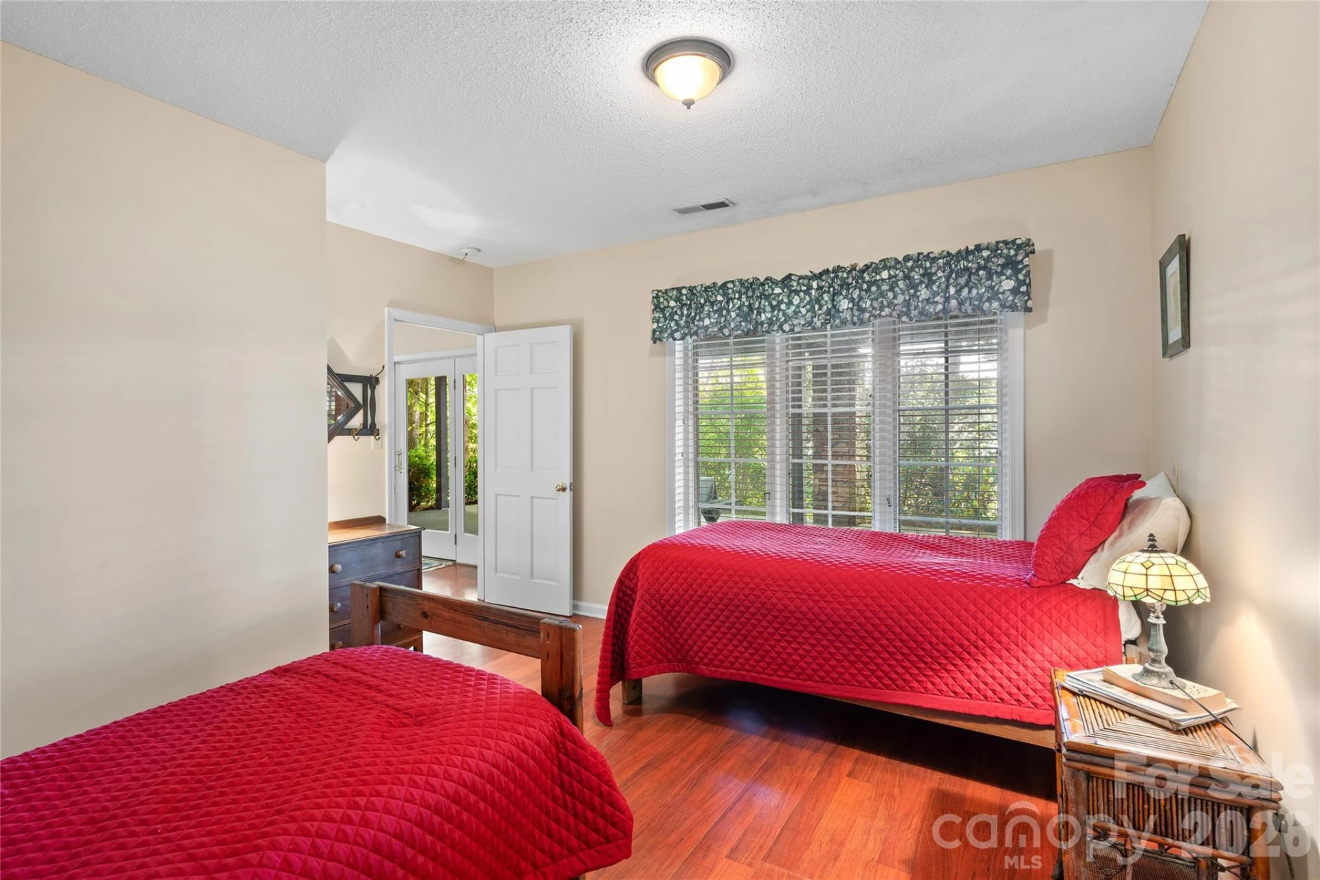 90 West Shore Drive - Photo 37