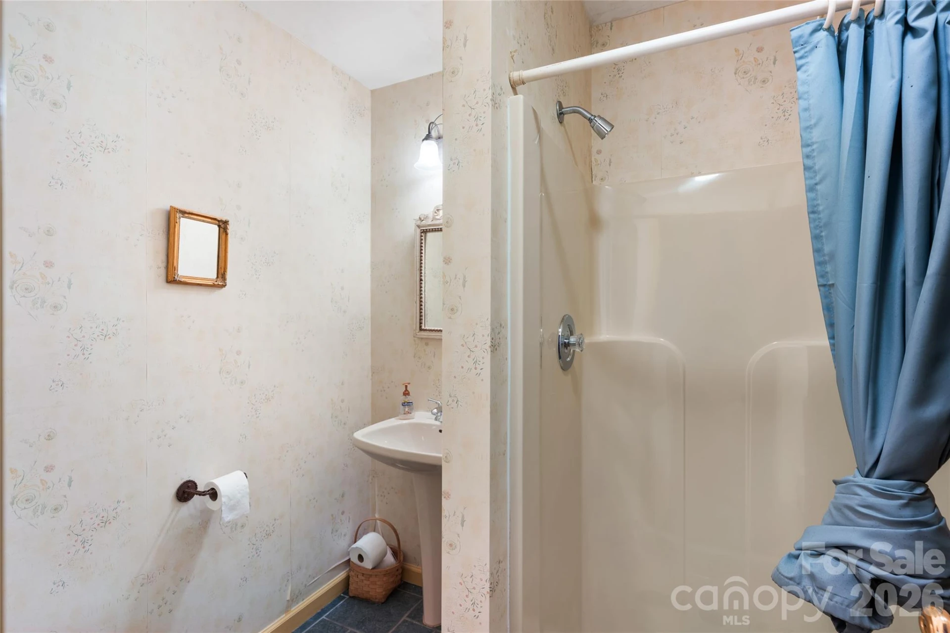 90 West Shore Drive - Photo 38