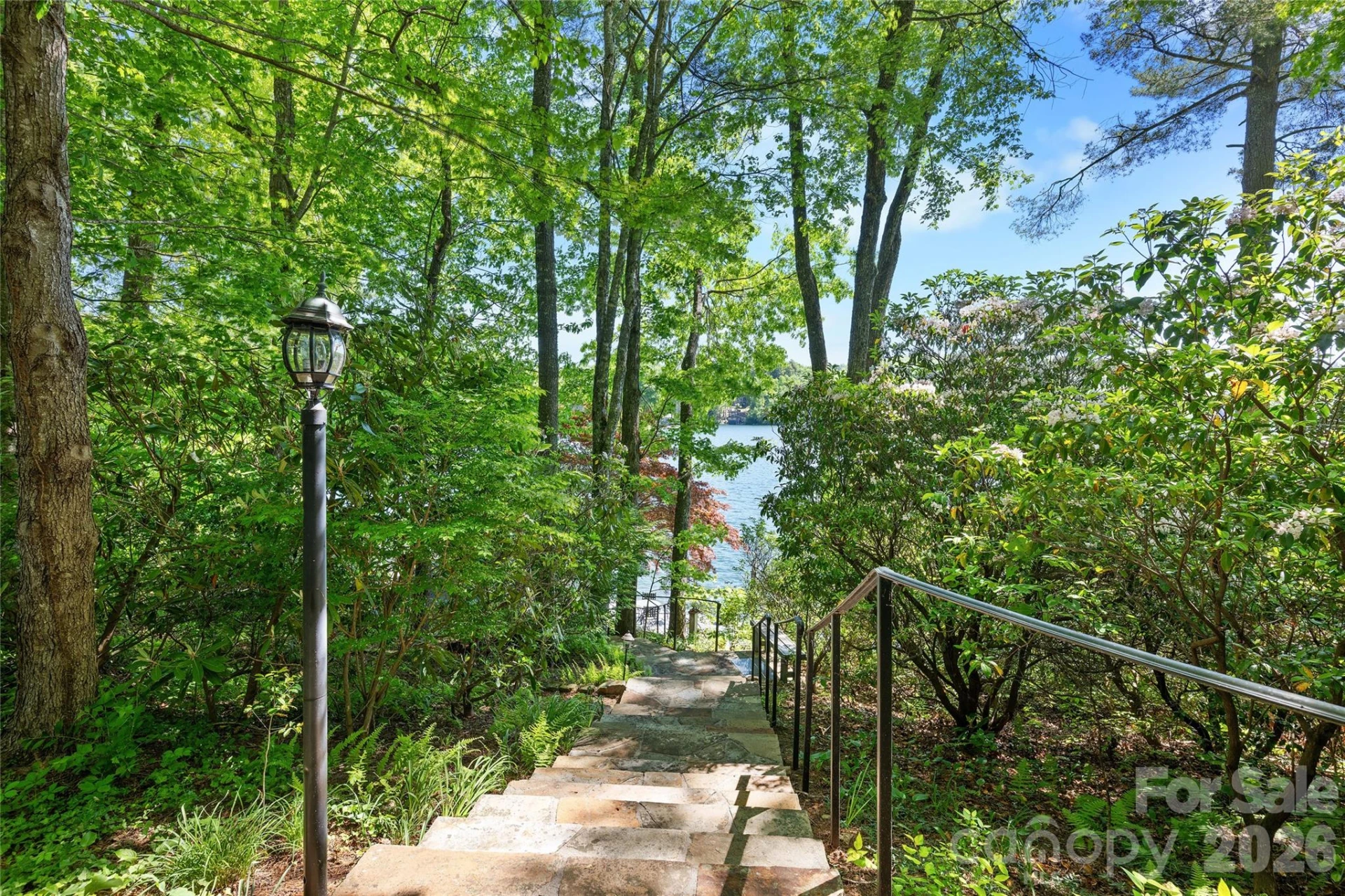 90 West Shore Drive - Photo 39