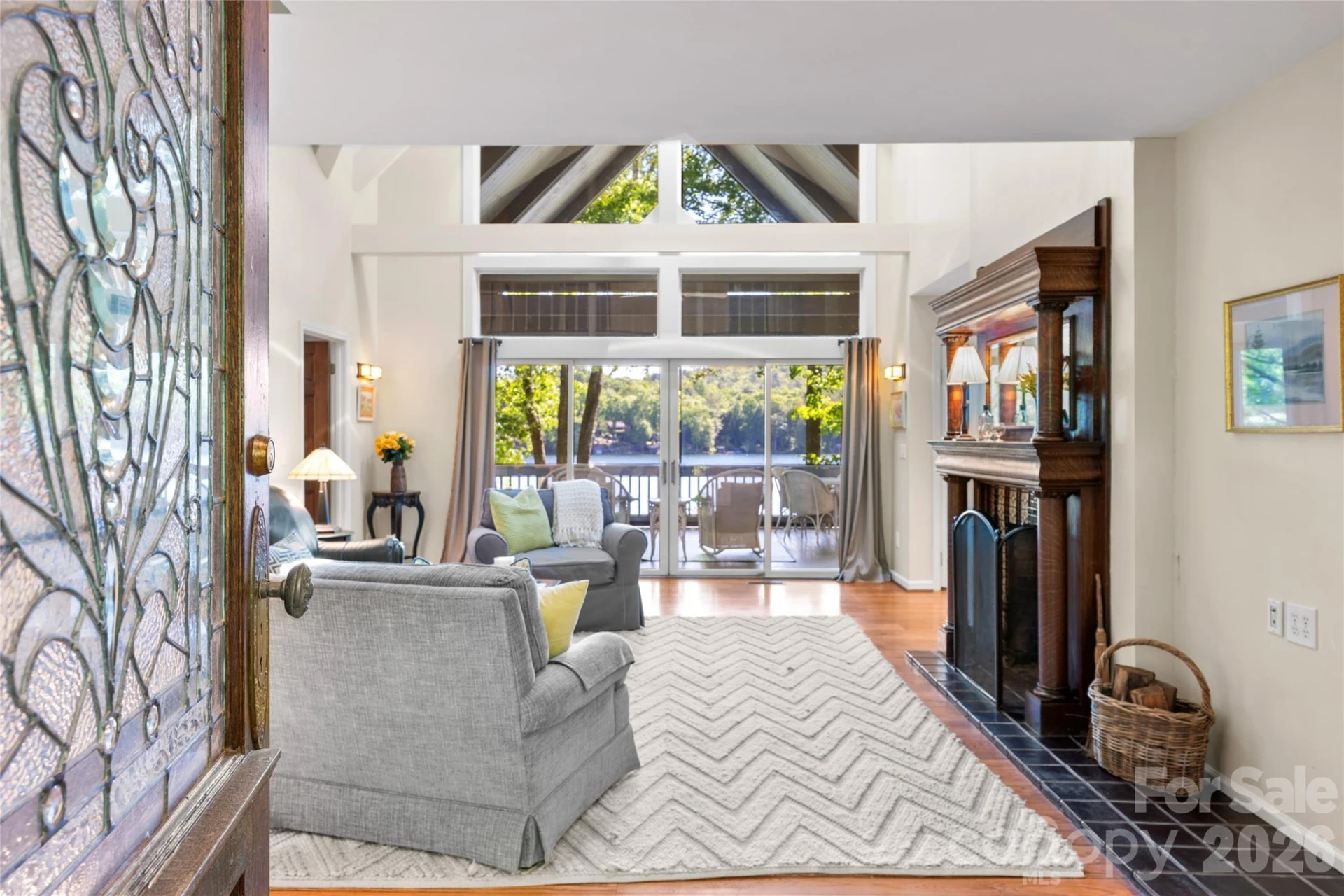 90 West Shore Drive - Photo 5