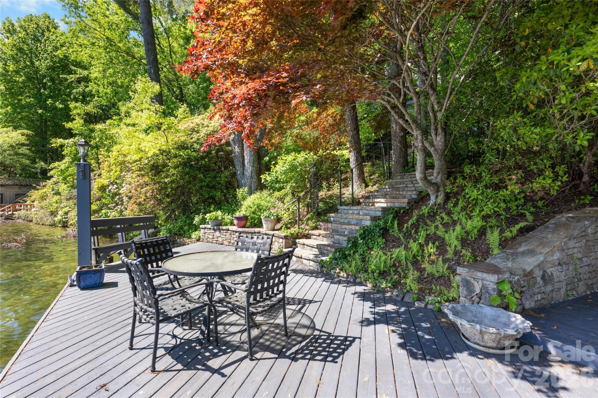 90 West Shore Drive - Photo 42
