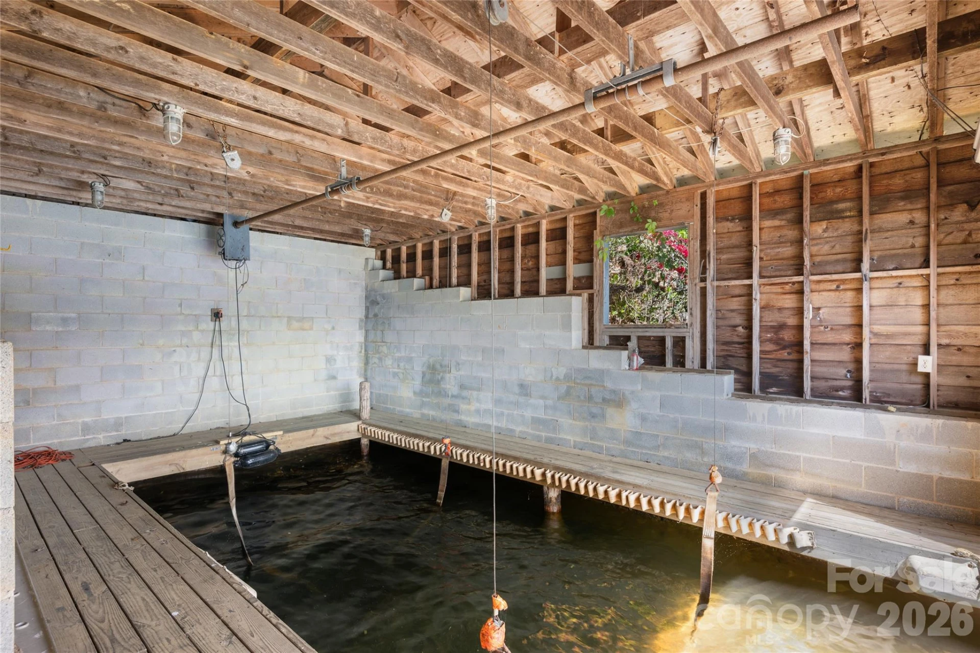 90 West Shore Drive - Photo 43