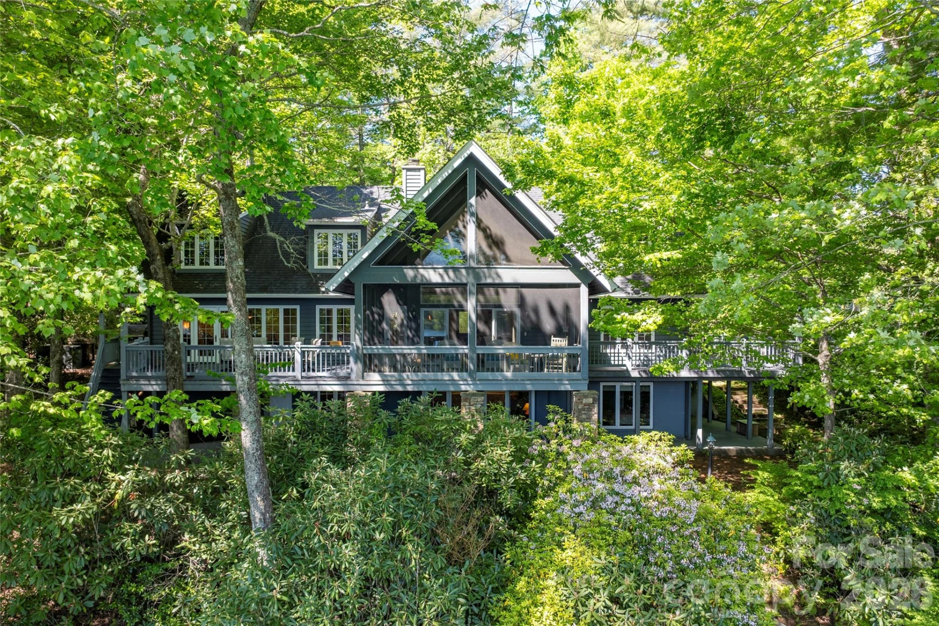 90 West Shore Drive - Photo 44