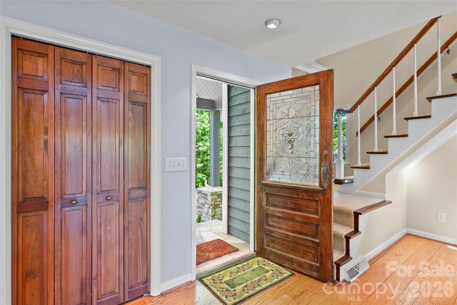 90 West Shore Drive - Photo 6