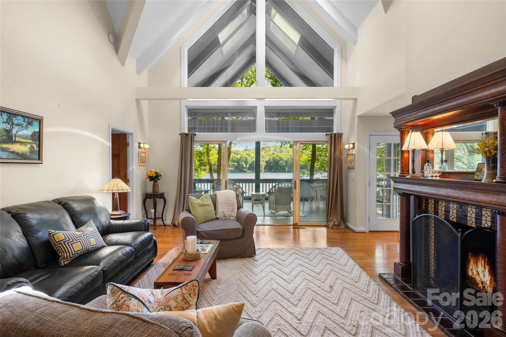 90 West Shore Drive - Photo 7