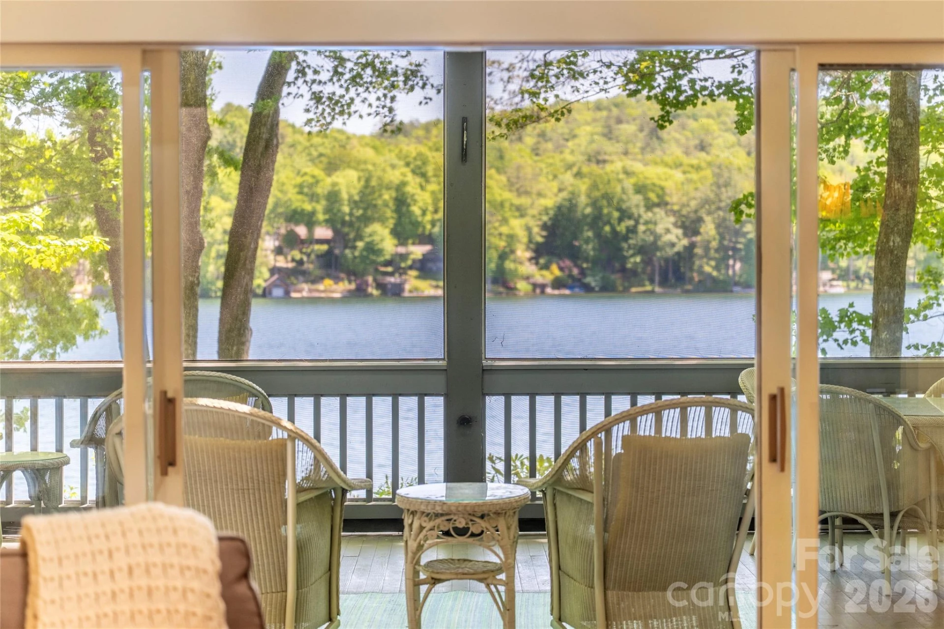 90 West Shore Drive - Photo 8
