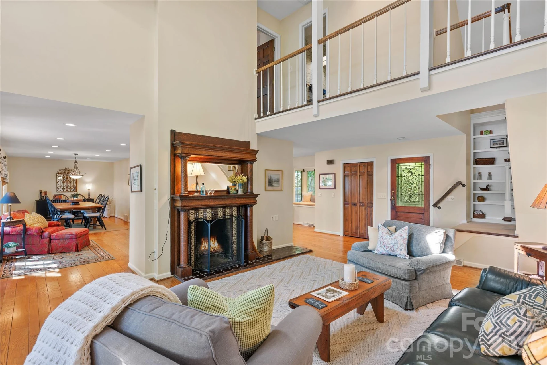 90 West Shore Drive - Photo 9
