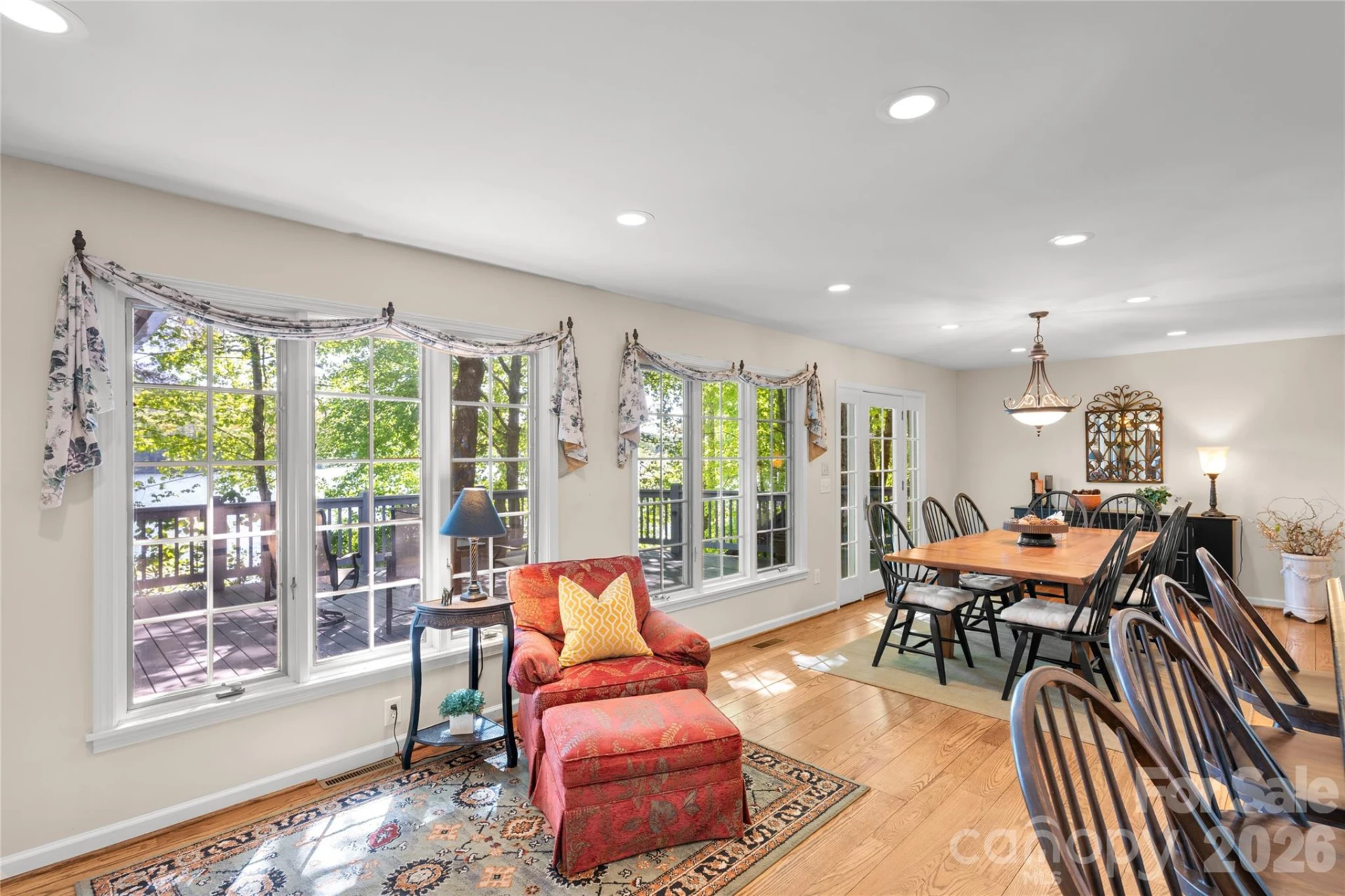 90 West Shore Drive - Photo 10