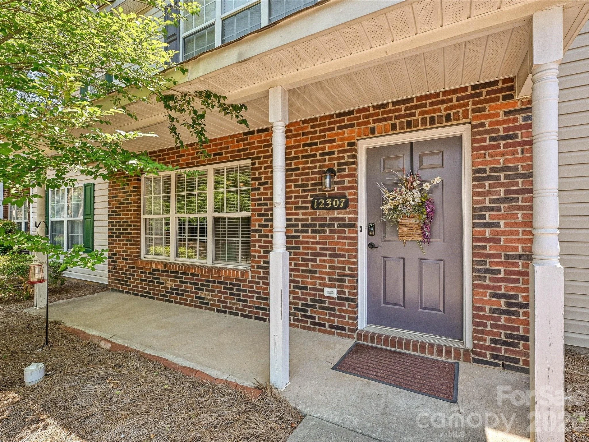 12307 Bluestem Lane - Photo 2