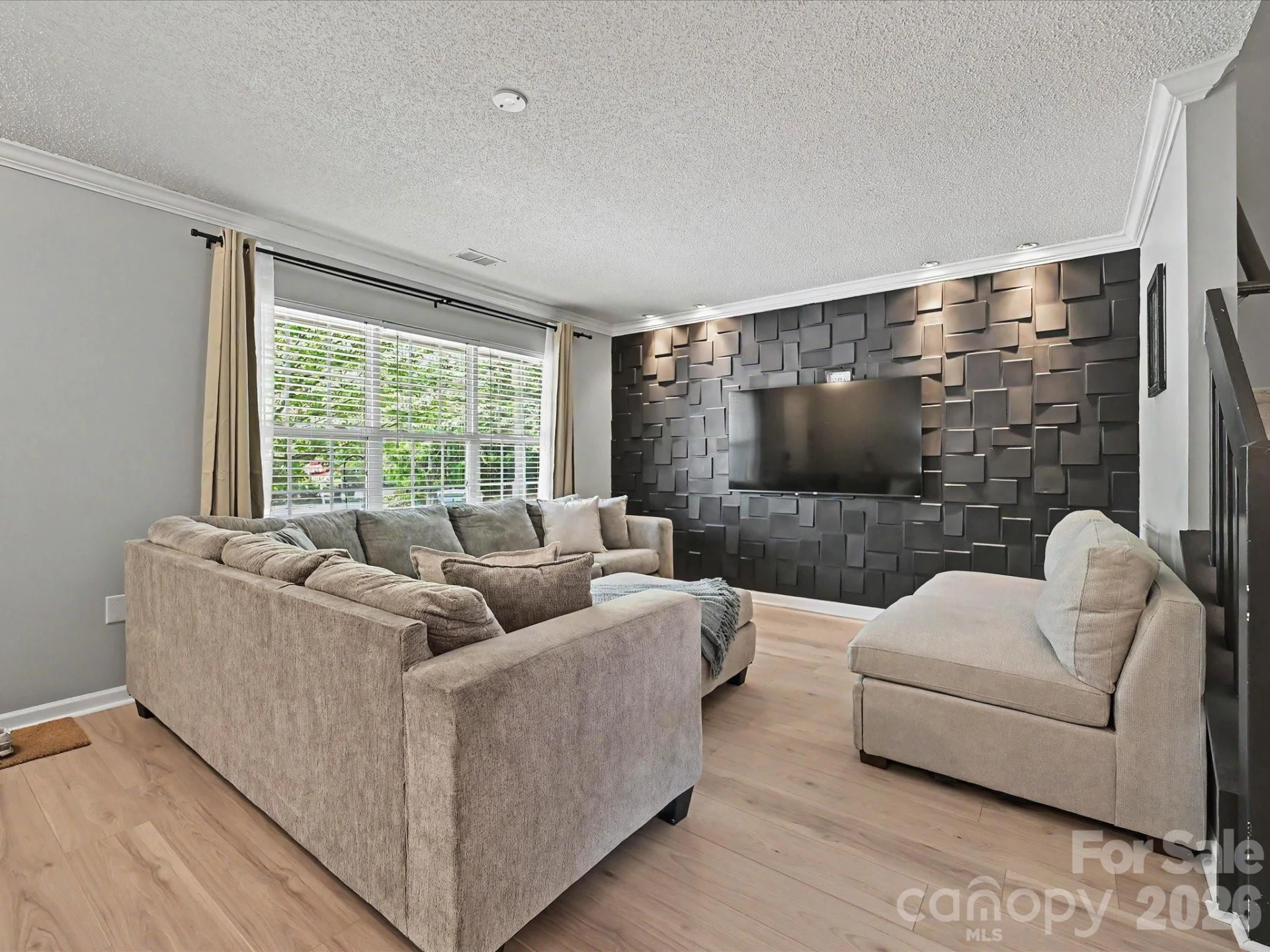 12307 Bluestem Lane - Photo 11