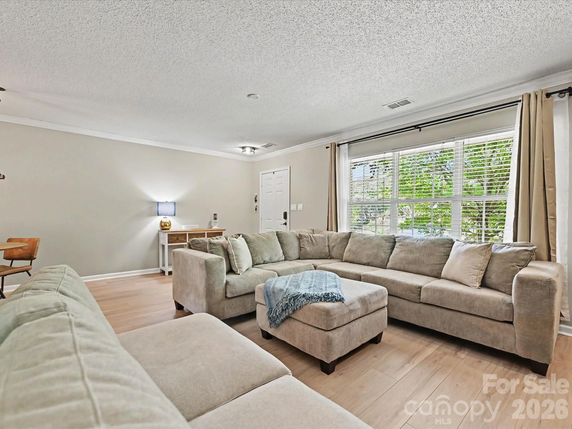 12307 Bluestem Lane - Photo 12