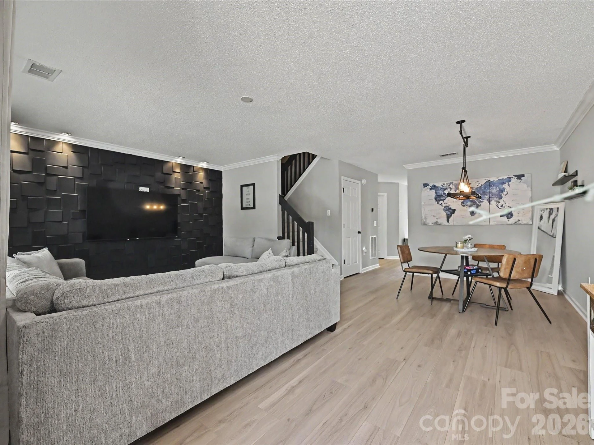 12307 Bluestem Lane - Photo 13
