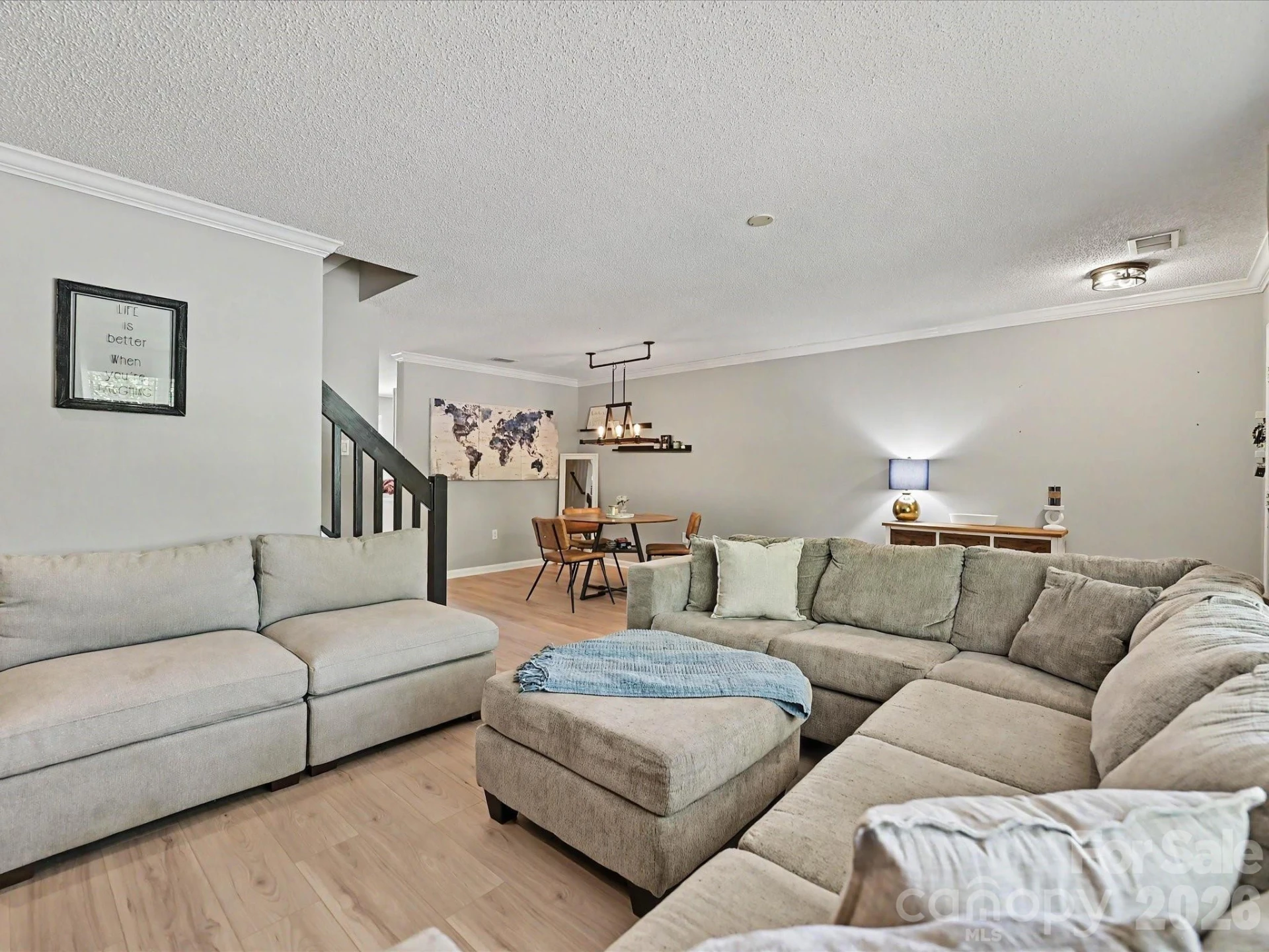 12307 Bluestem Lane - Photo 14