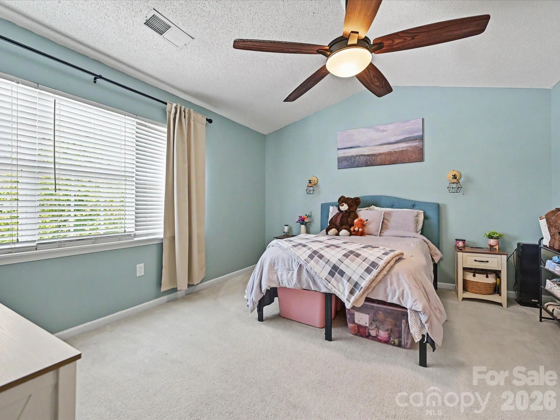 12307 Bluestem Lane - Photo 15