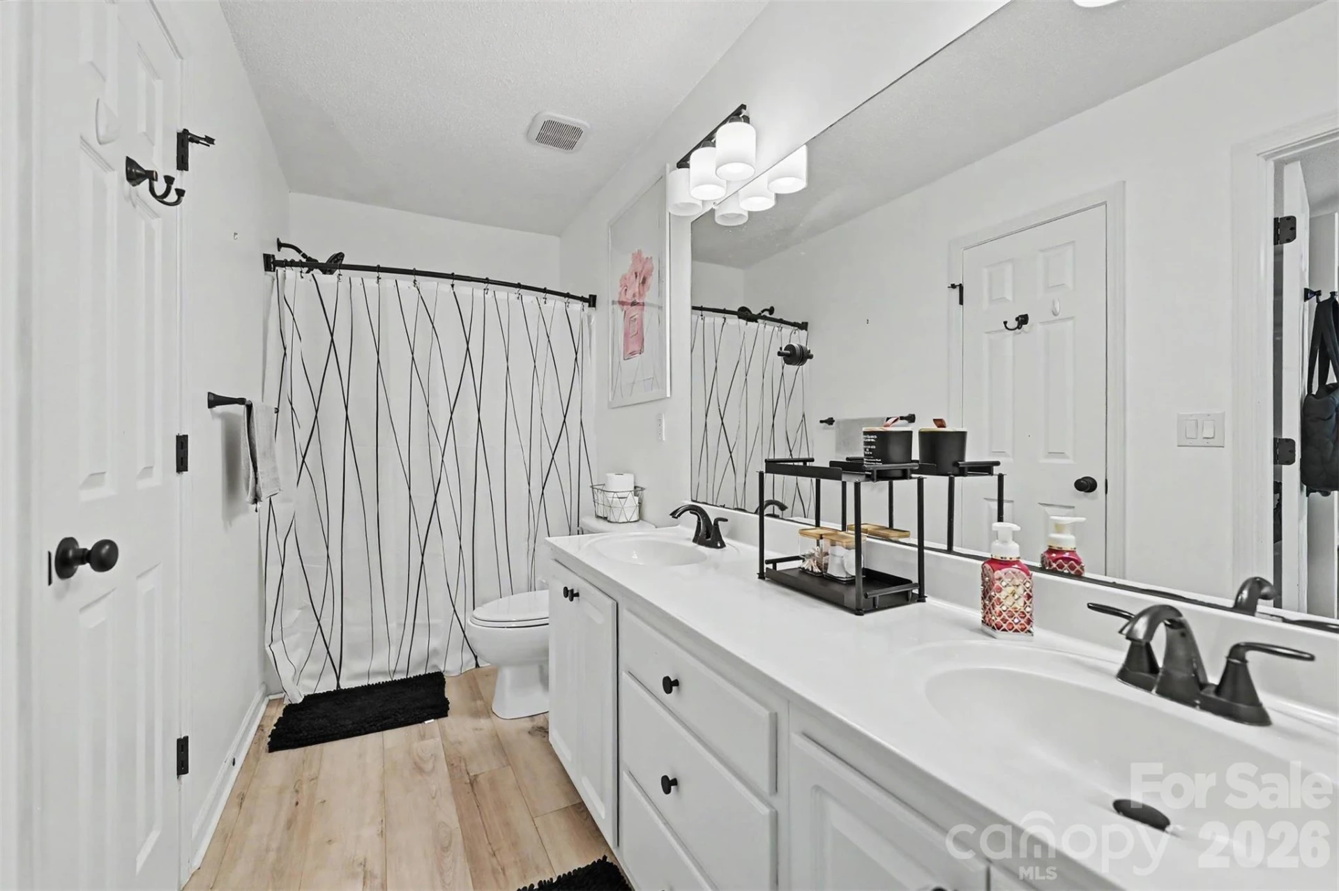 12307 Bluestem Lane - Photo 17