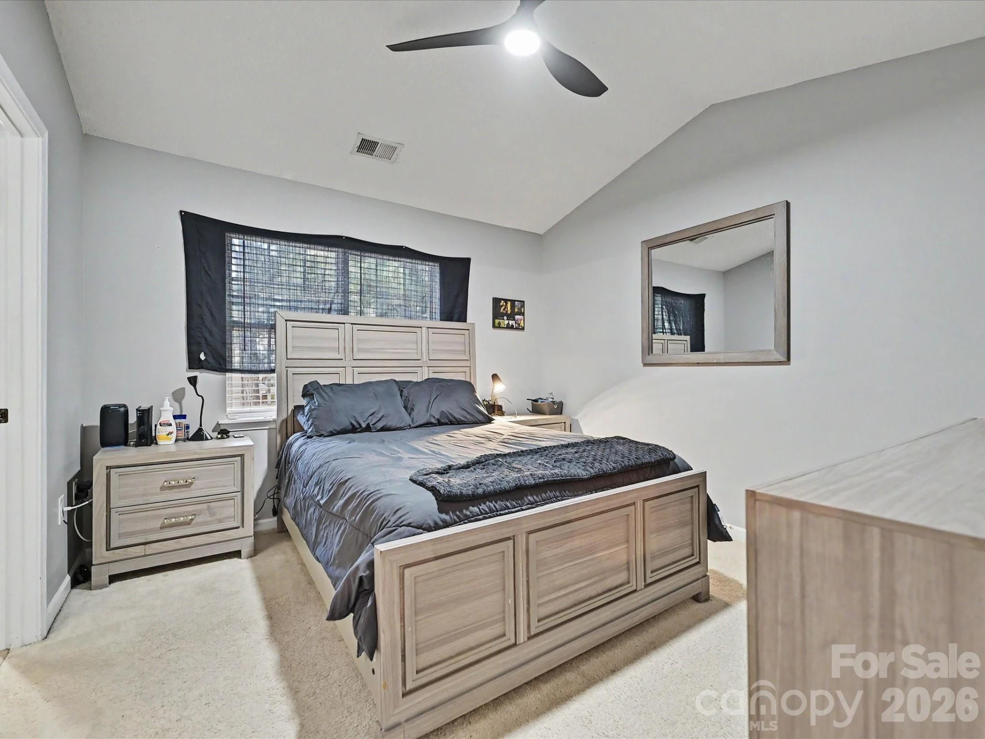 12307 Bluestem Lane - Photo 18