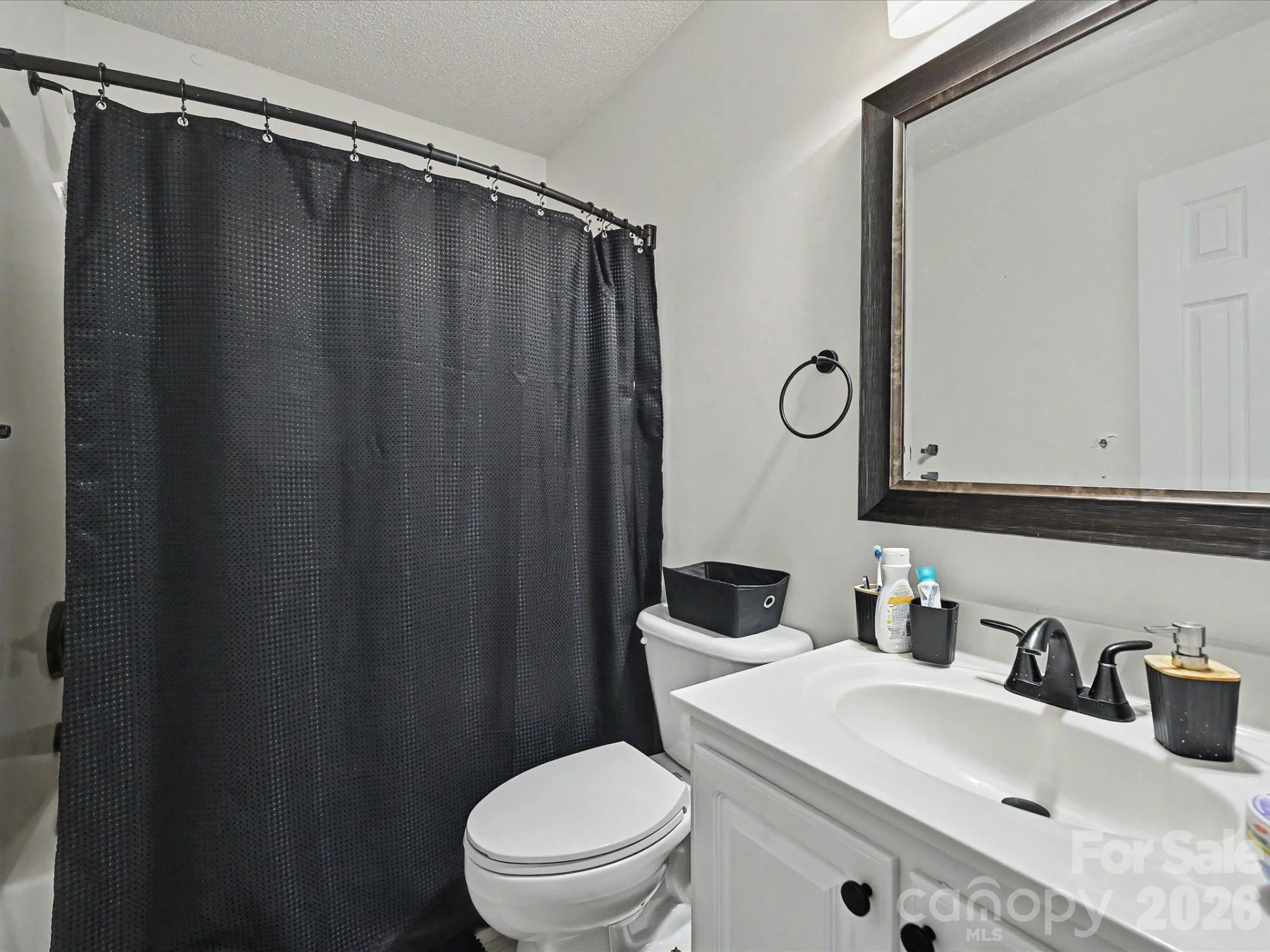 12307 Bluestem Lane - Photo 19