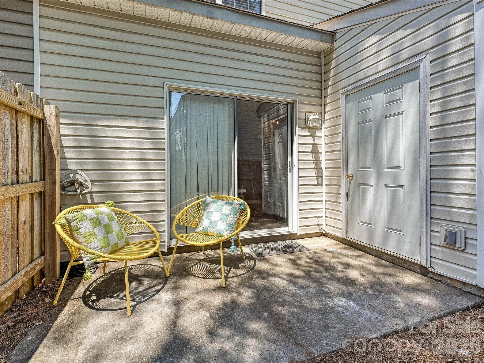 12307 Bluestem Lane - Photo 20