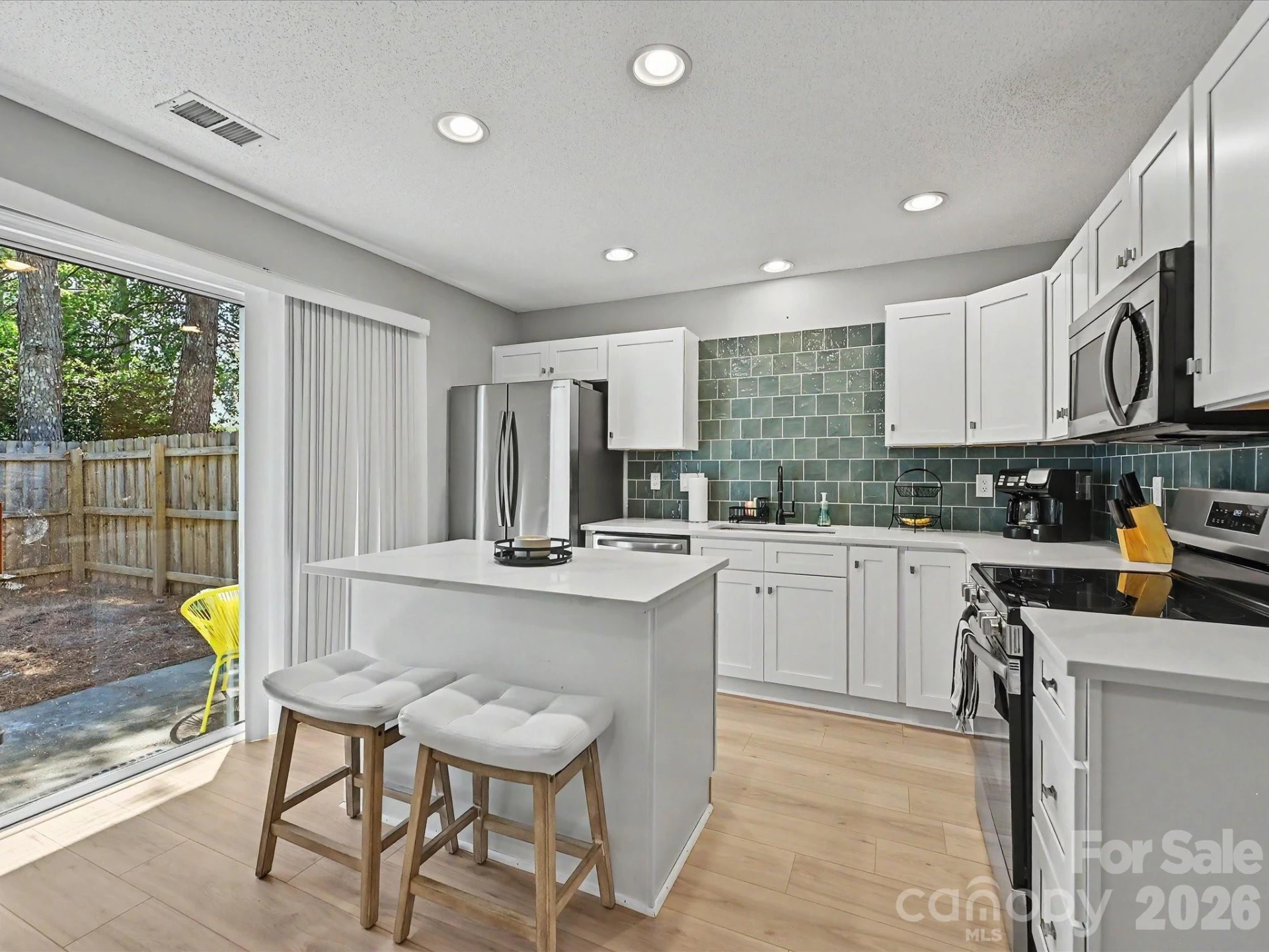 12307 Bluestem Lane - Photo 5