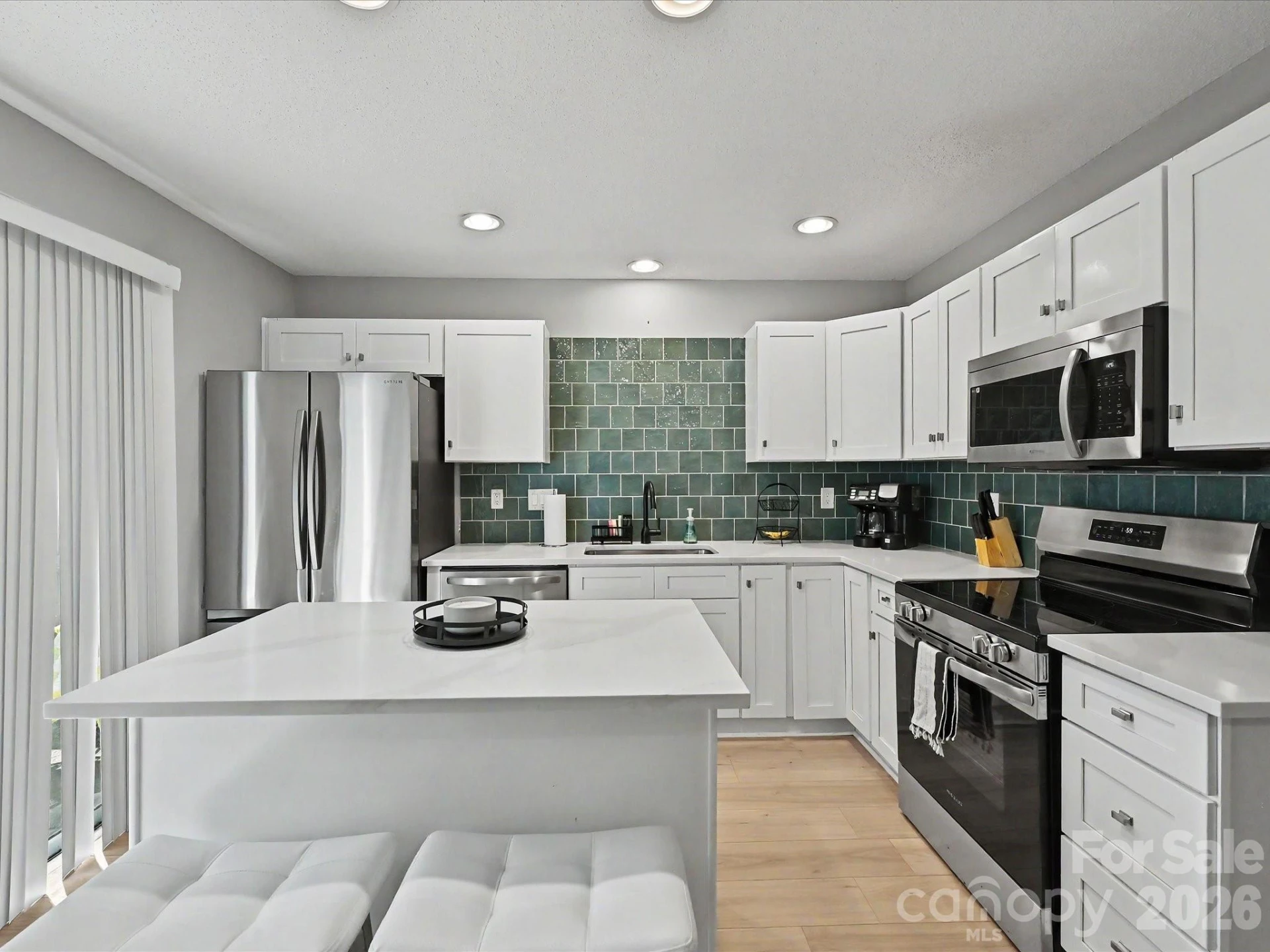 12307 Bluestem Lane - Photo 6