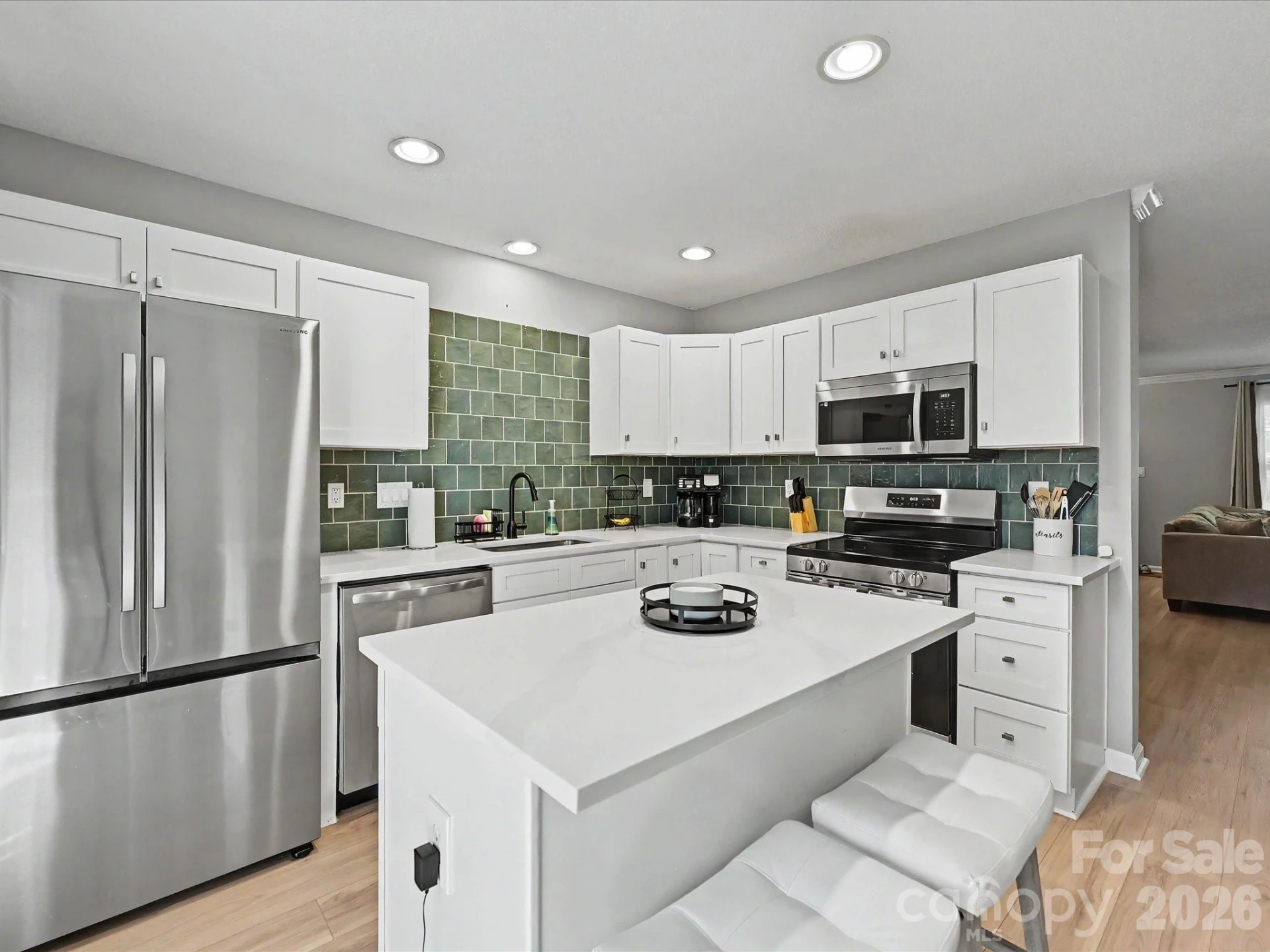 12307 Bluestem Lane - Photo 7