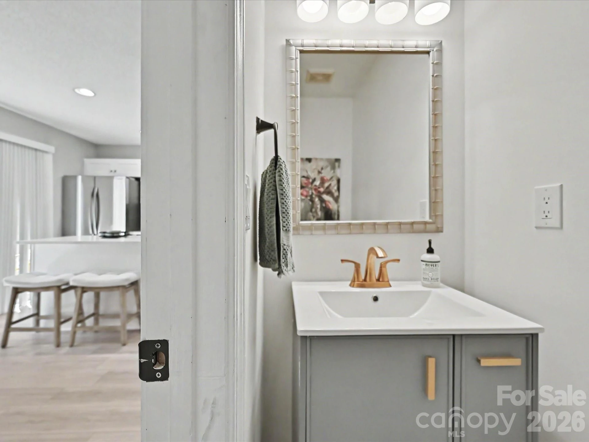 12307 Bluestem Lane - Photo 9