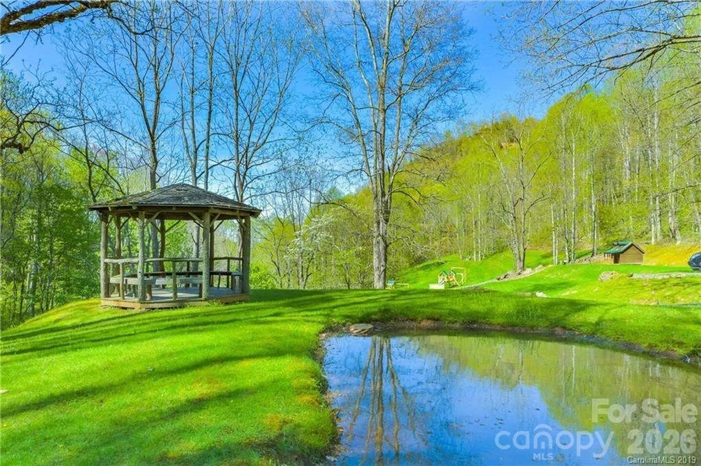 Lot G-21 Olli Trail #G-21 - Photo 3
