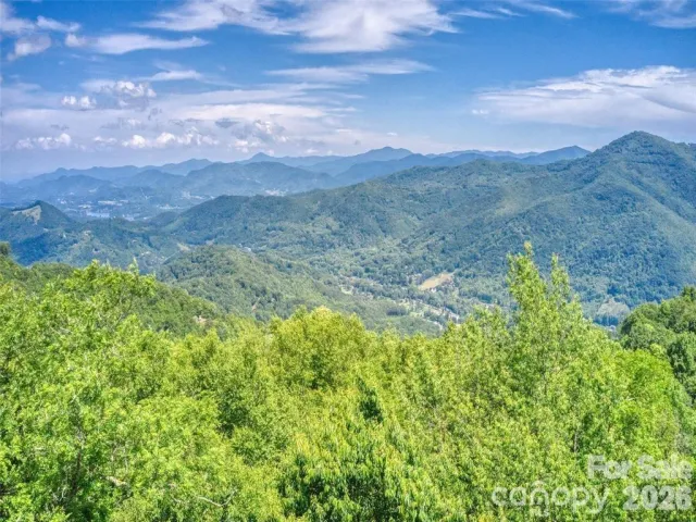 Lot 623 and 625 Waterford Drive, Maggie Valley, NC, 28751