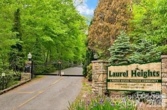 Lot 623 and 625 Waterford Drive - Photo 2