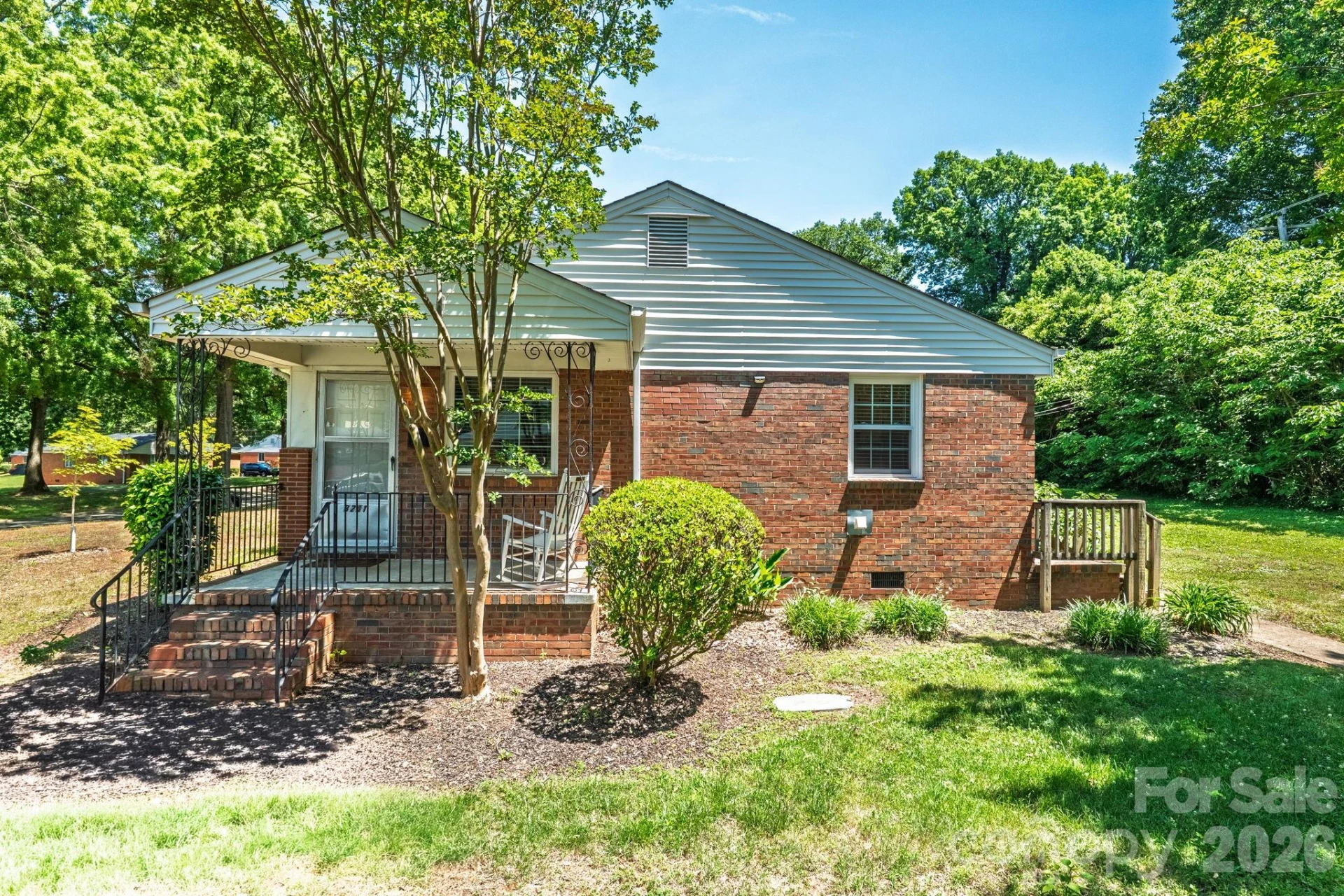 3241 Minnesota Road